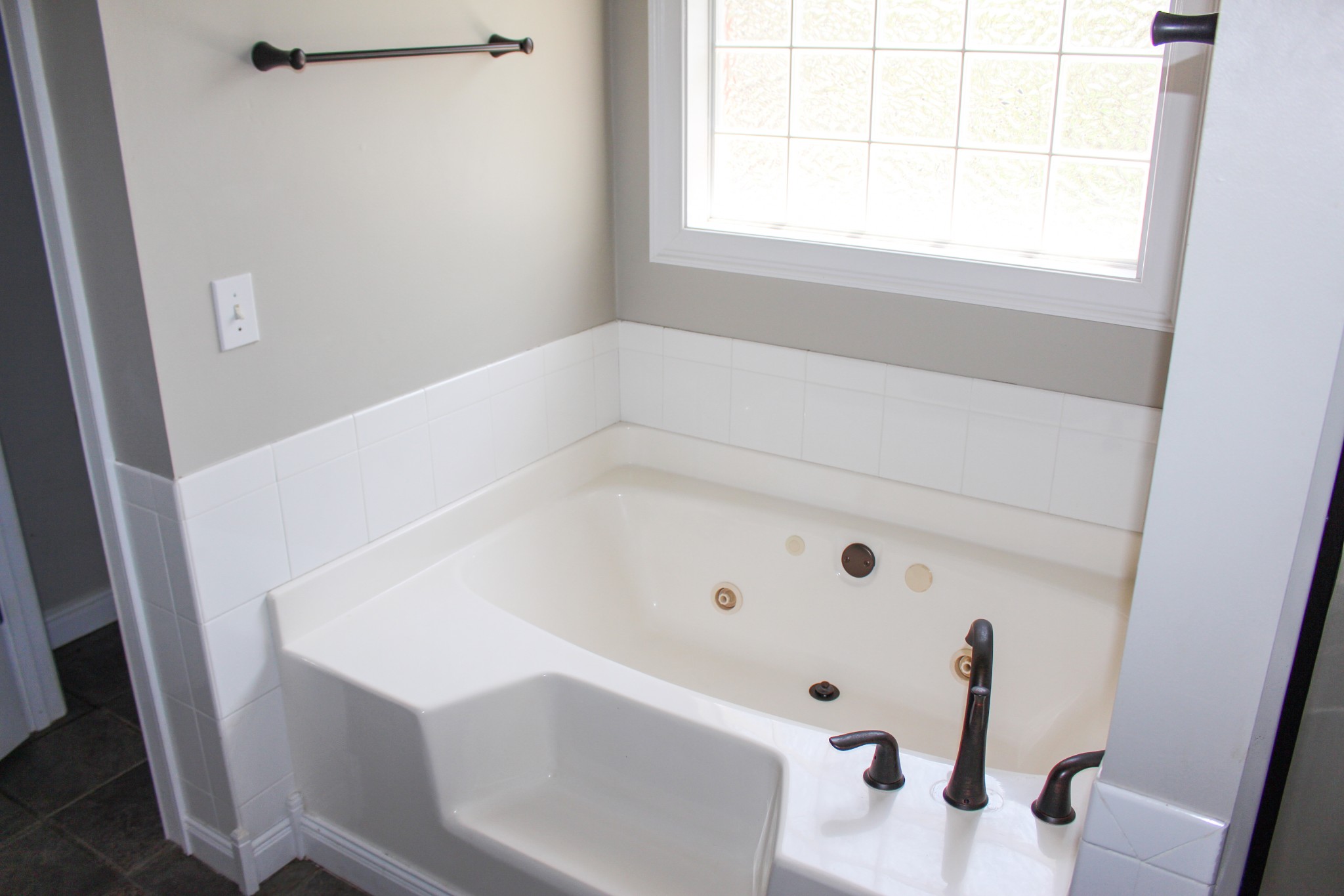 3422 Red Oak Trl Property Photo 19