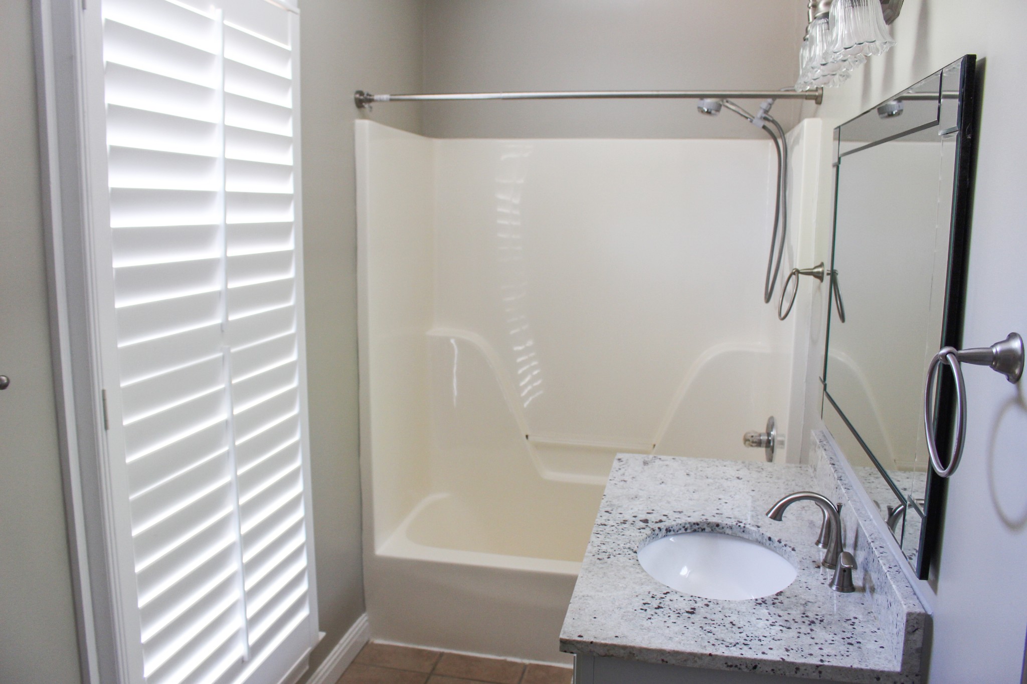 3422 Red Oak Trl Property Photo 20