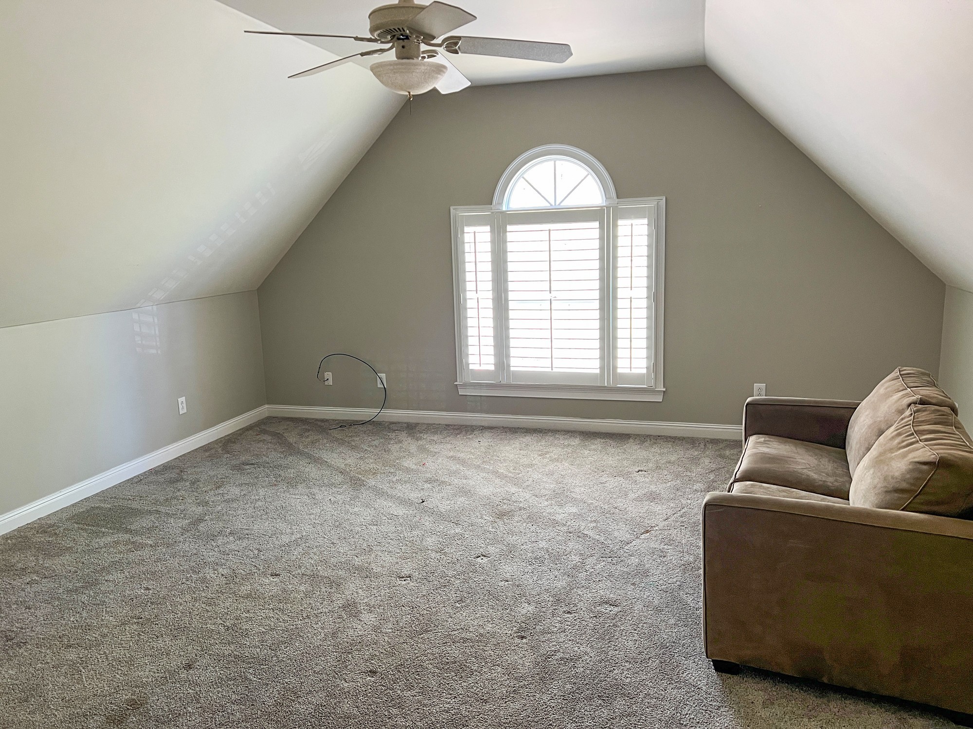 3422 Red Oak Trl Property Photo 22