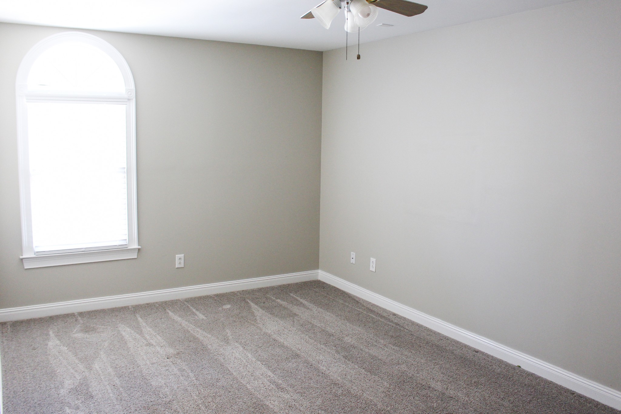 3422 Red Oak Trl Property Photo 23