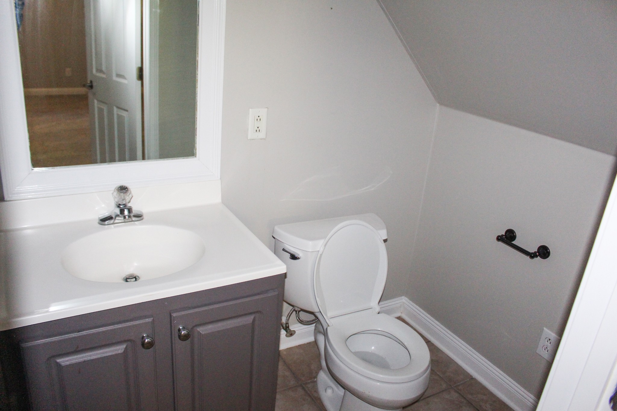 3422 Red Oak Trl Property Photo 24