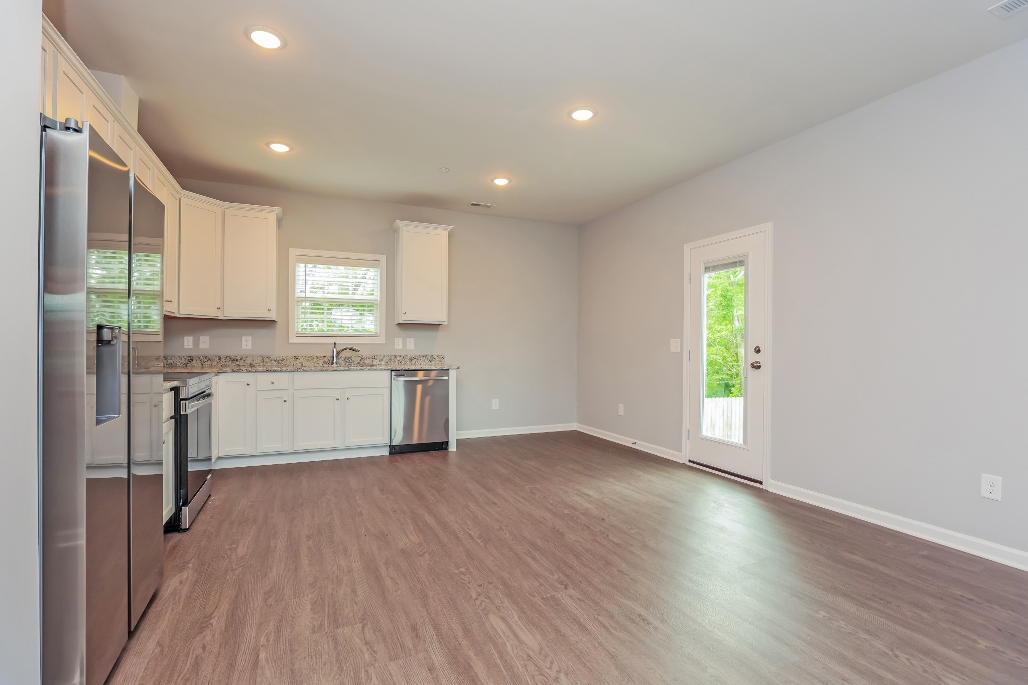 1010 Echo Ridge Rd Property Photo 6