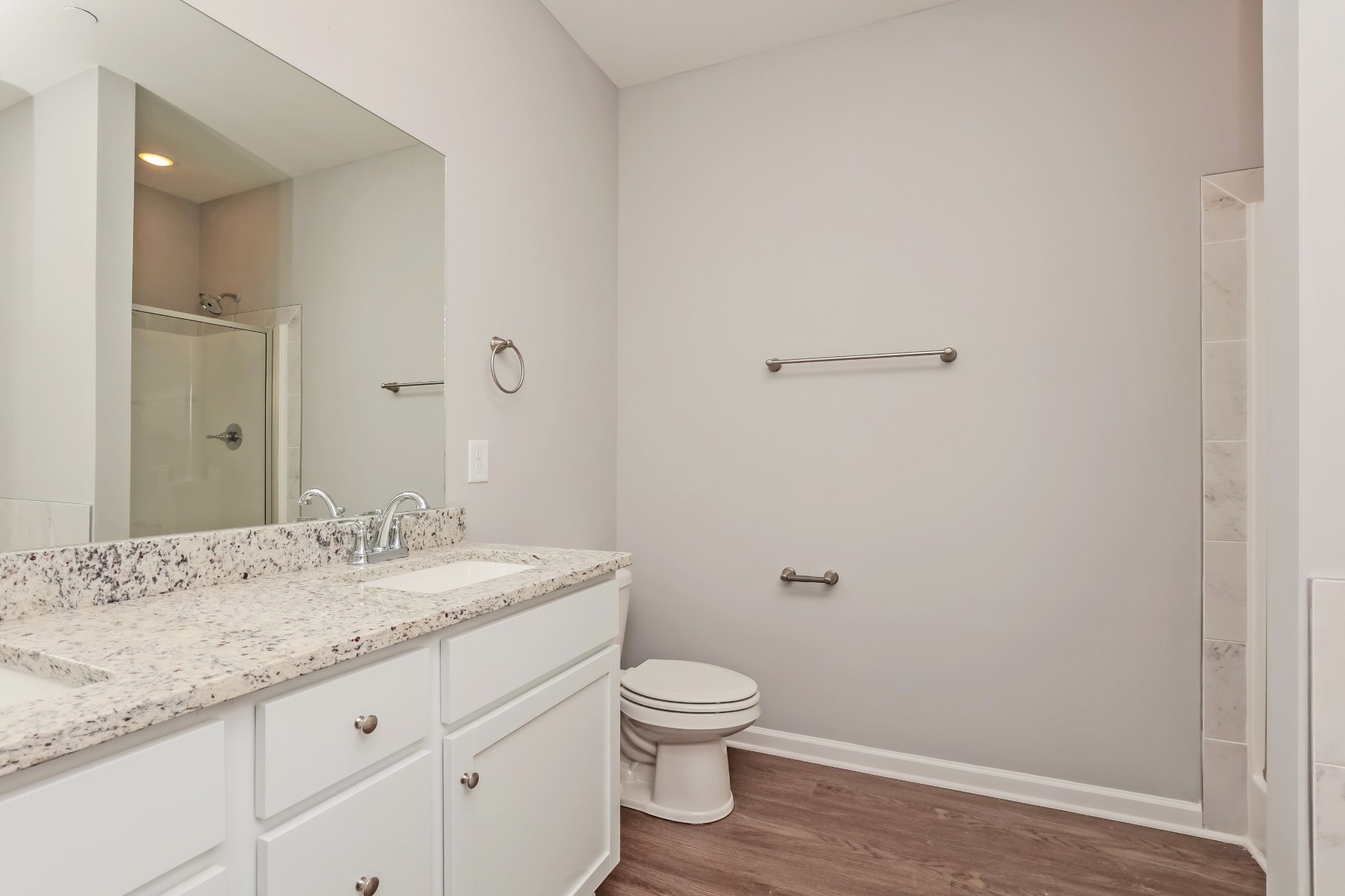 1010 Echo Ridge Rd Property Photo 7