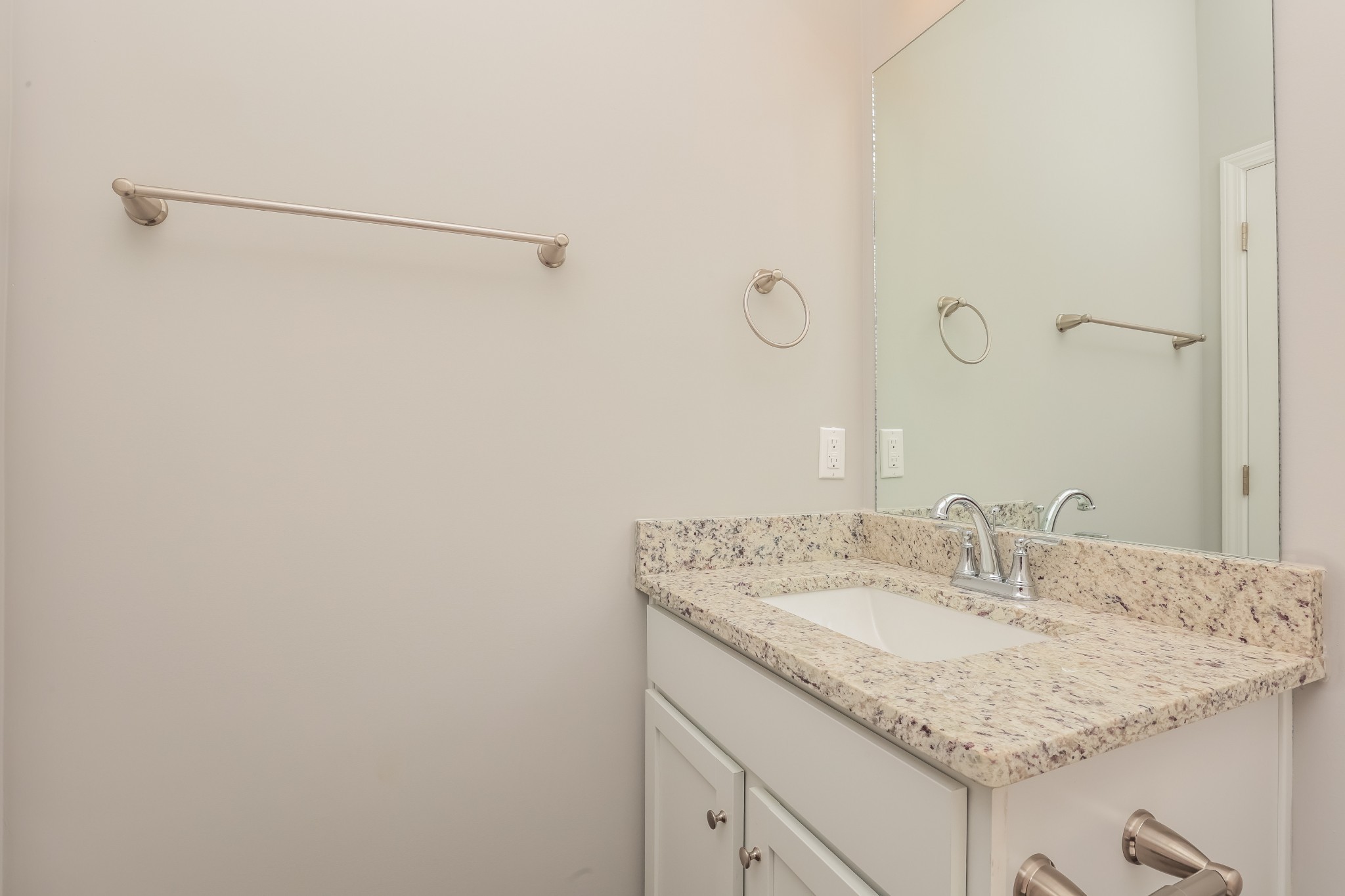 1010 Echo Ridge Rd Property Photo 8