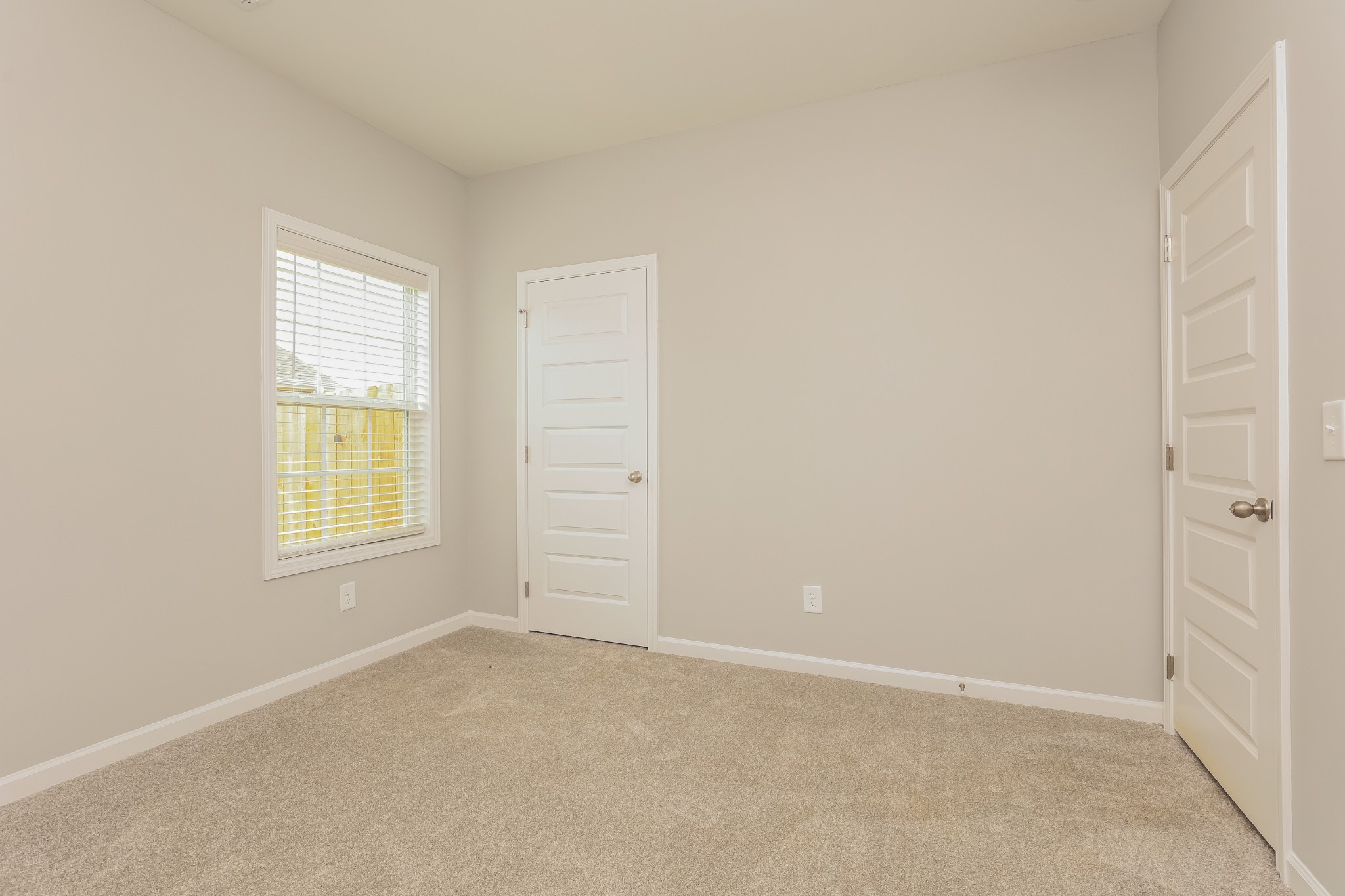 1010 Echo Ridge Rd Property Photo 10