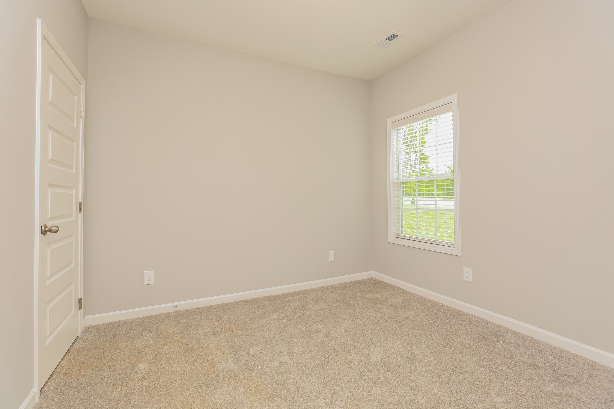 1010 Echo Ridge Rd Property Photo 11