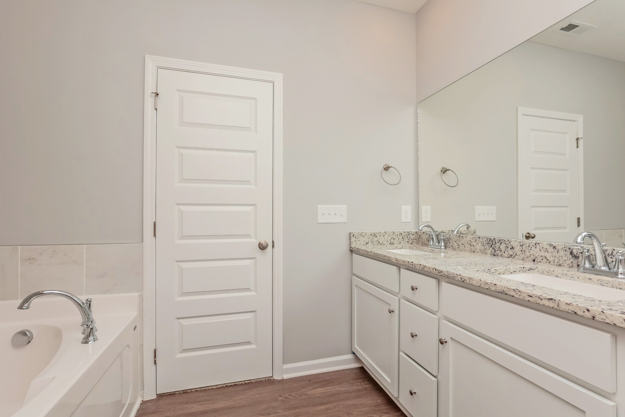1010 Echo Ridge Rd Property Photo 12