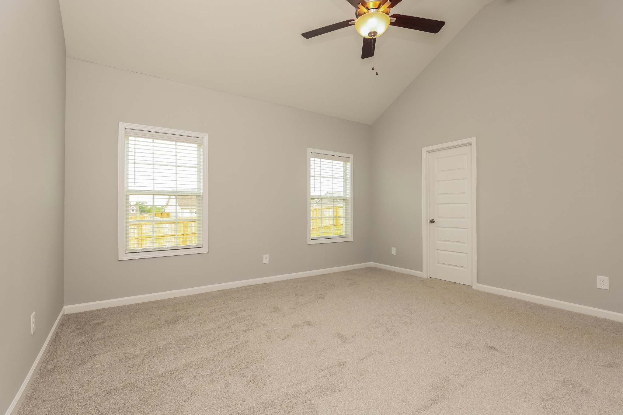 1010 Echo Ridge Rd Property Photo 13