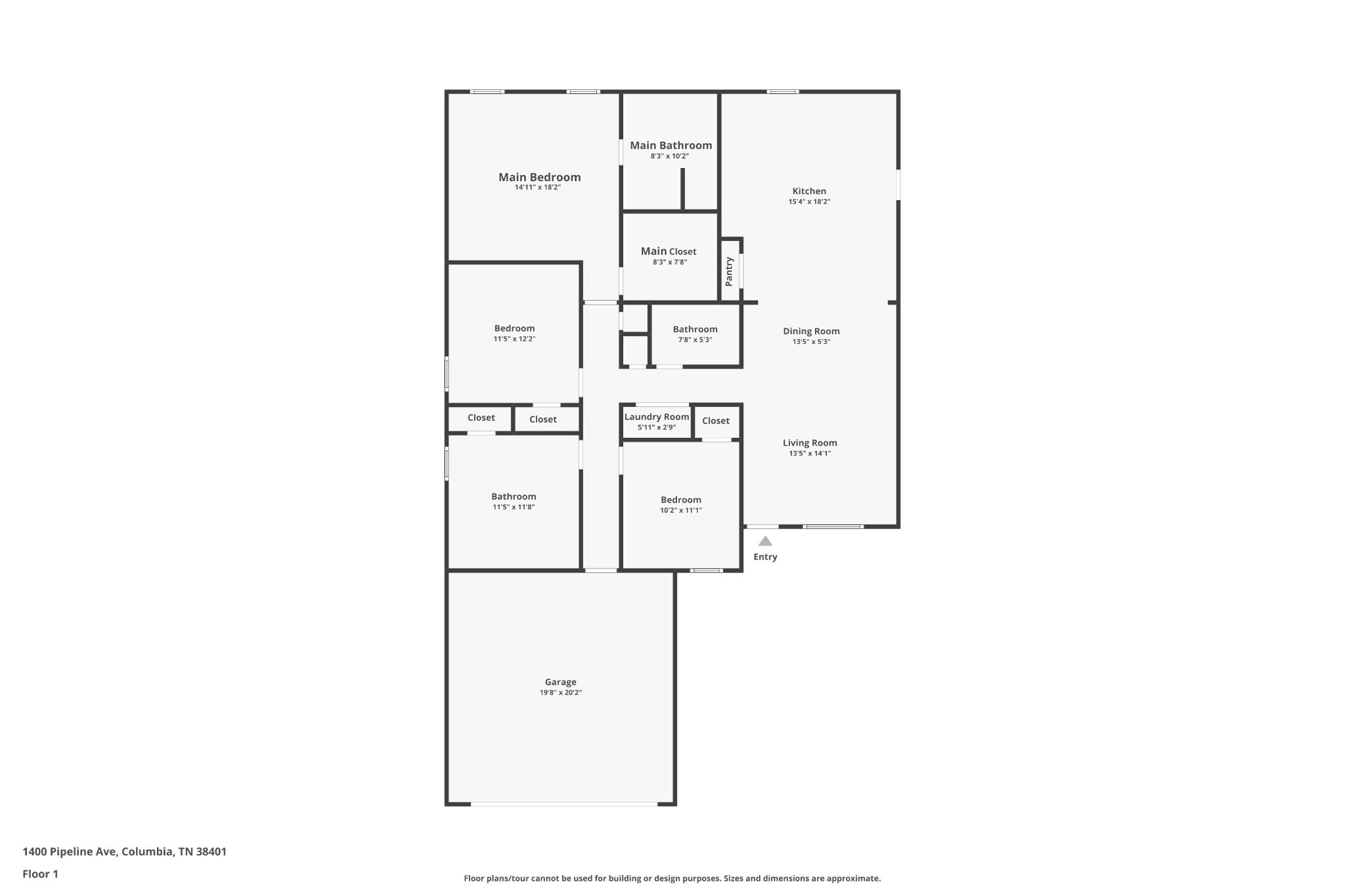 1010 Echo Ridge Rd Property Photo 14
