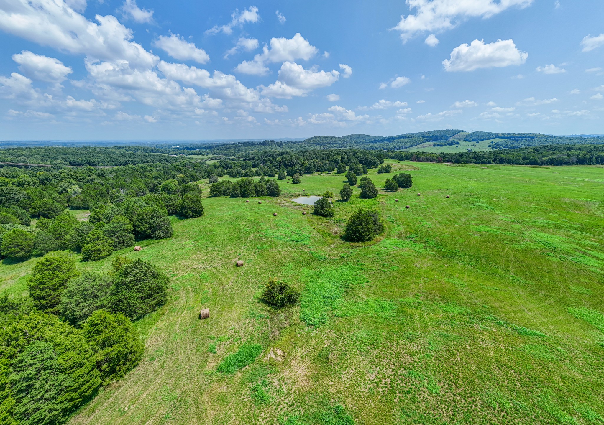 2750 Old Shannon Rd Property Photo