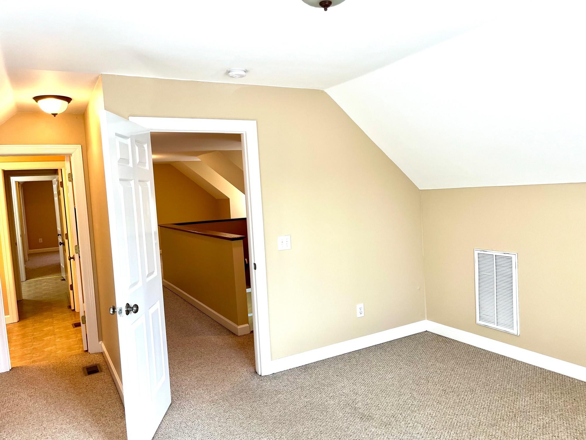 1052 Allen Rd Property Photo 24