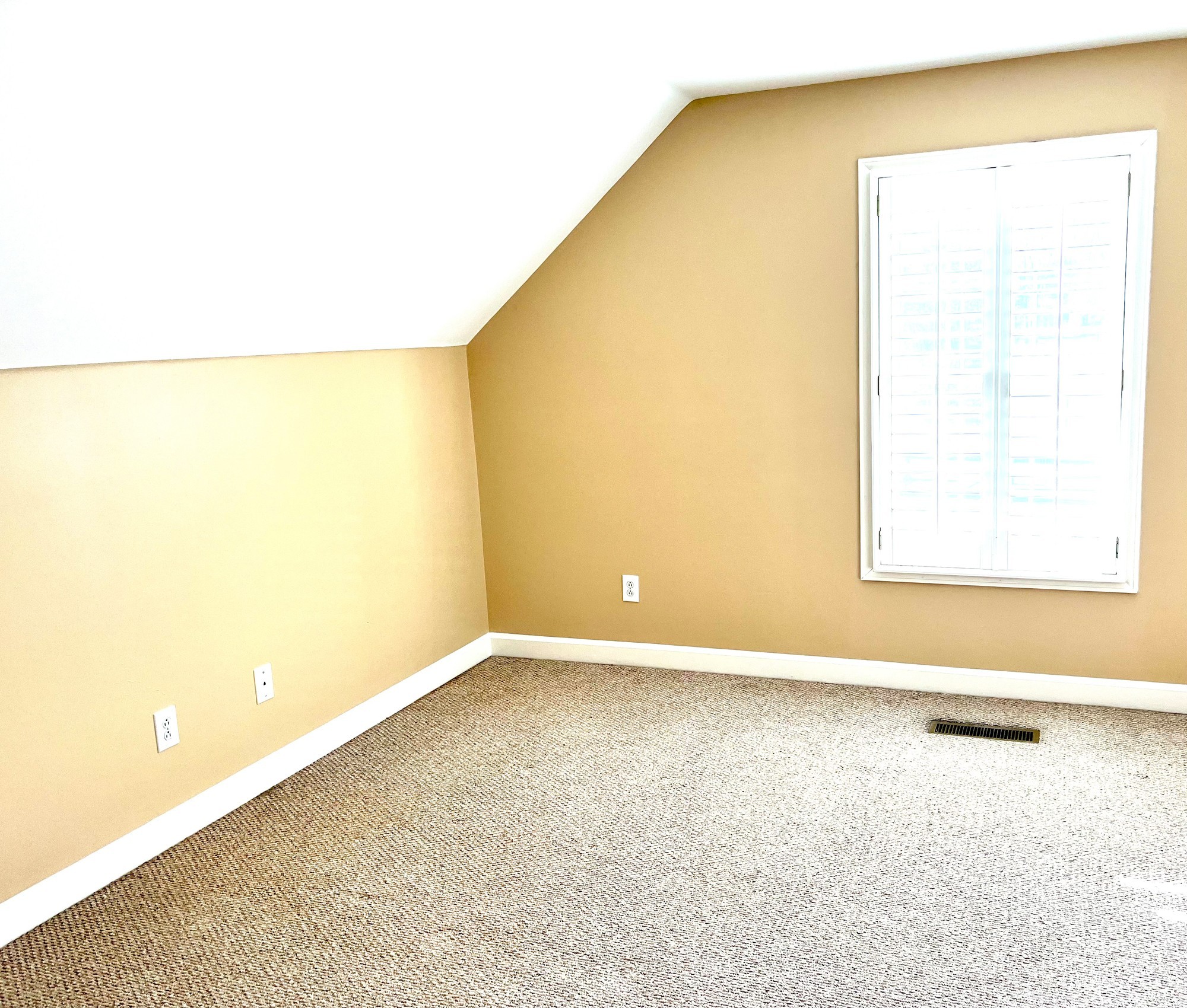 1052 Allen Rd Property Photo 25