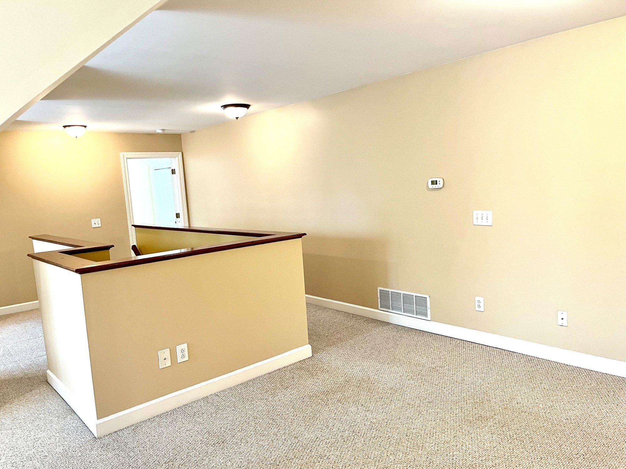 1052 Allen Rd Property Photo 26
