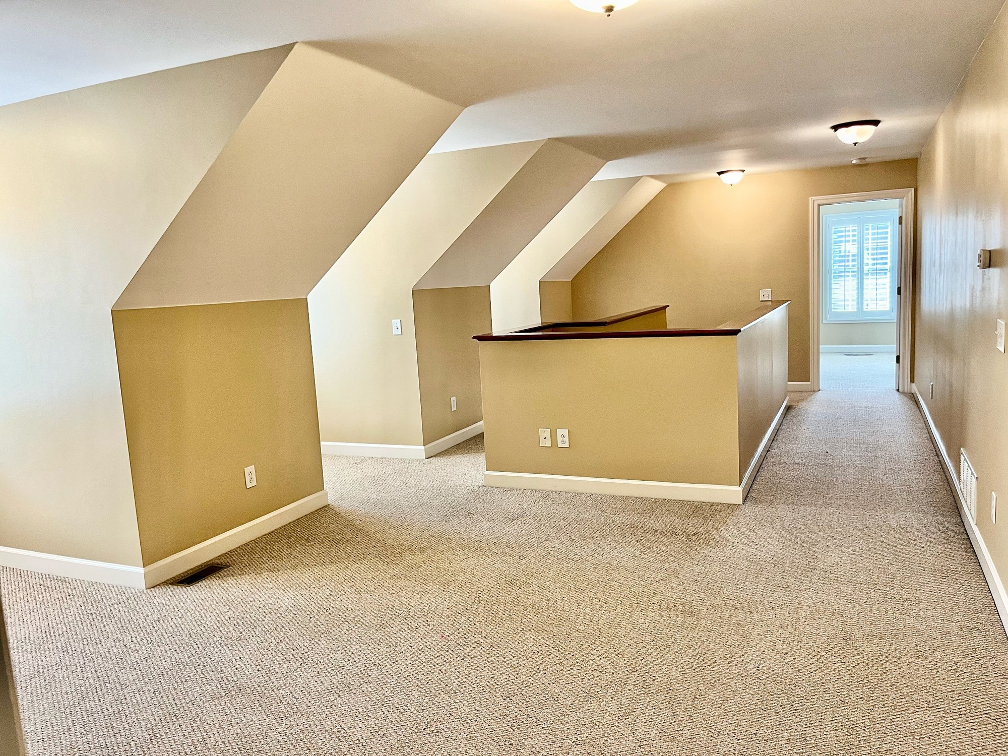 1052 Allen Rd Property Photo 28