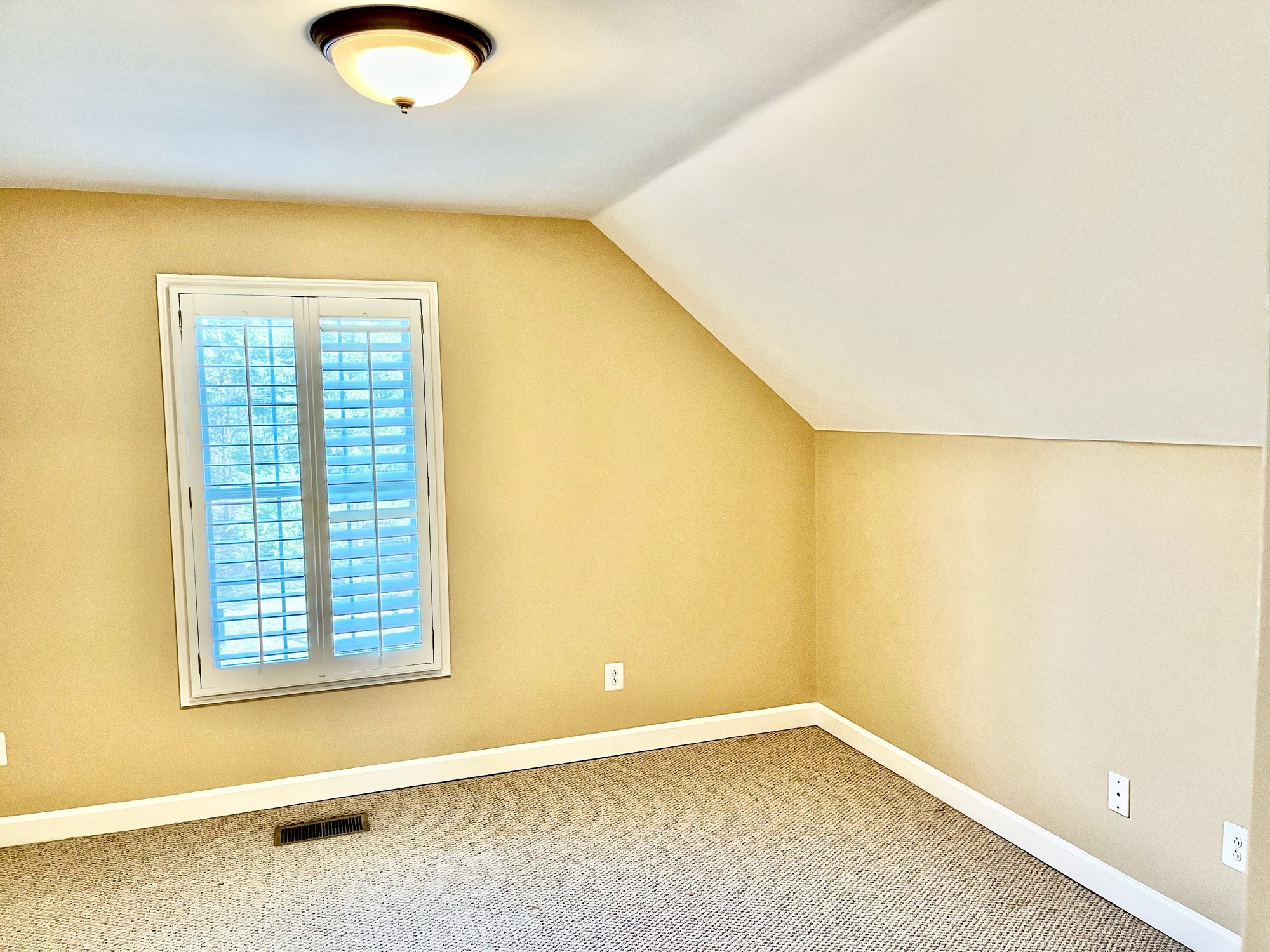 1052 Allen Rd Property Photo 29
