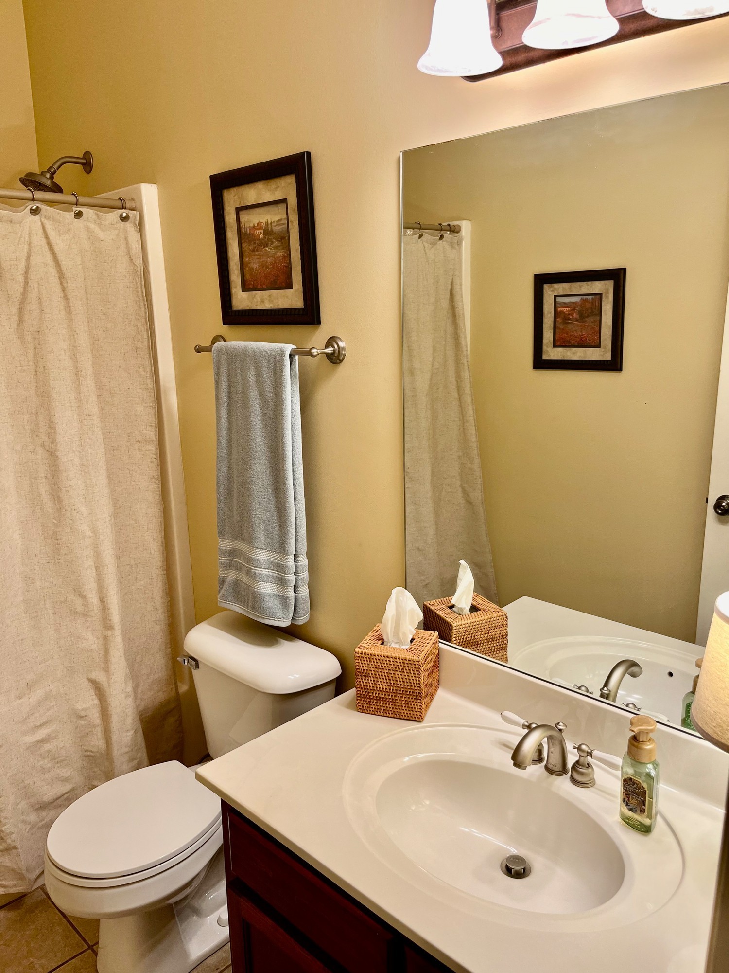 1052 Allen Rd Property Photo 31