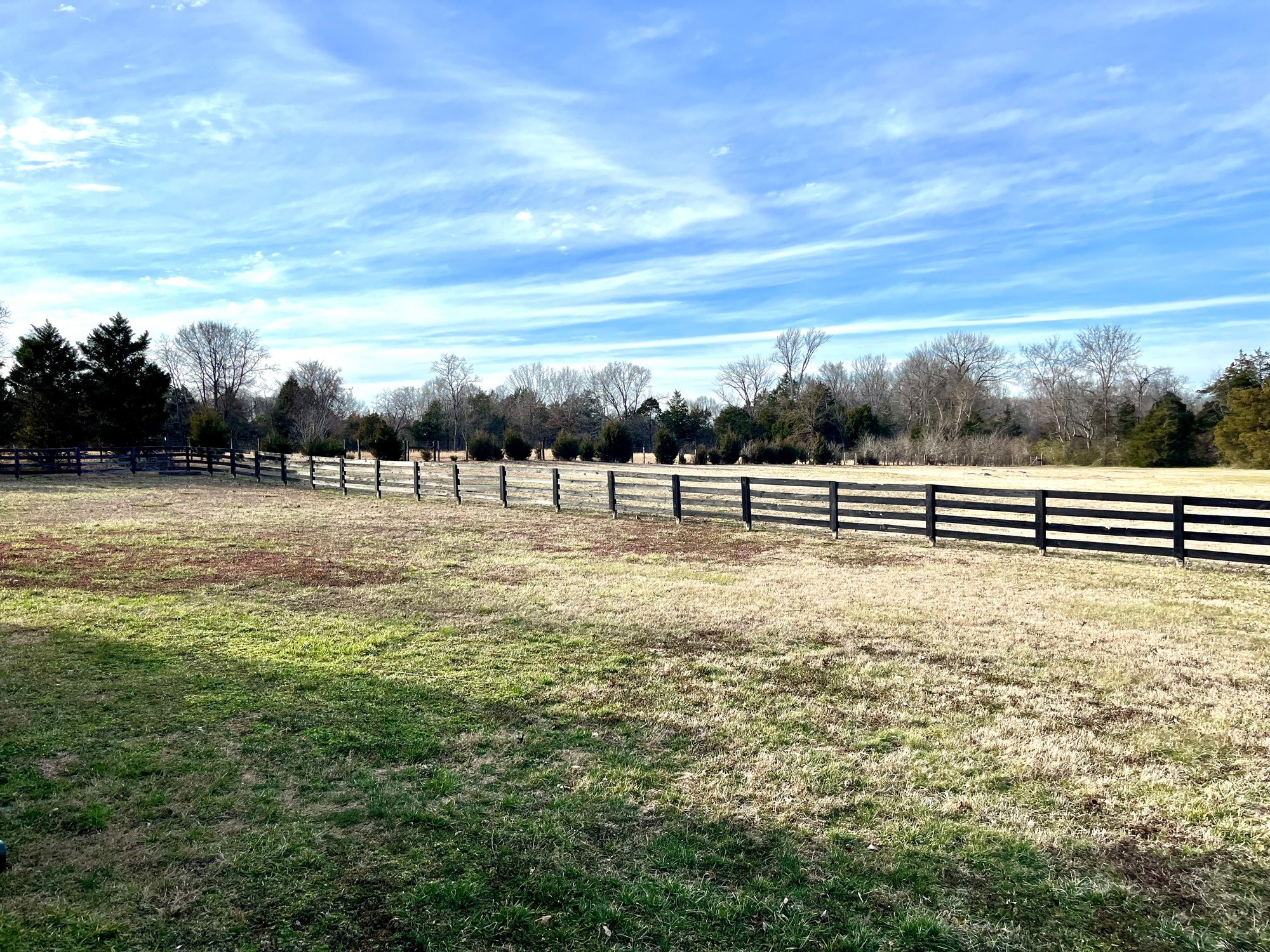 1052 Allen Rd Property Photo 32