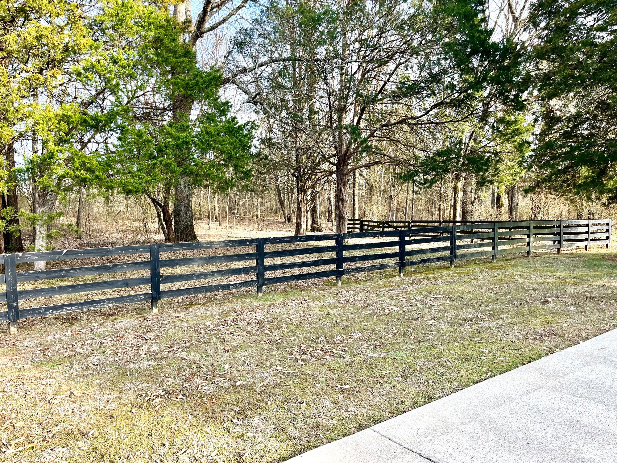 1052 Allen Rd Property Photo 33