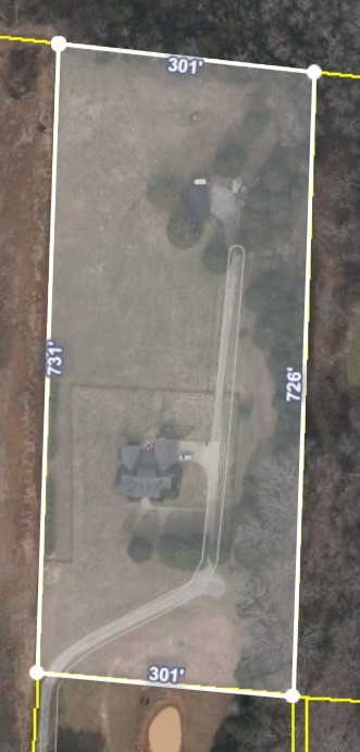1052 Allen Rd Property Photo 39