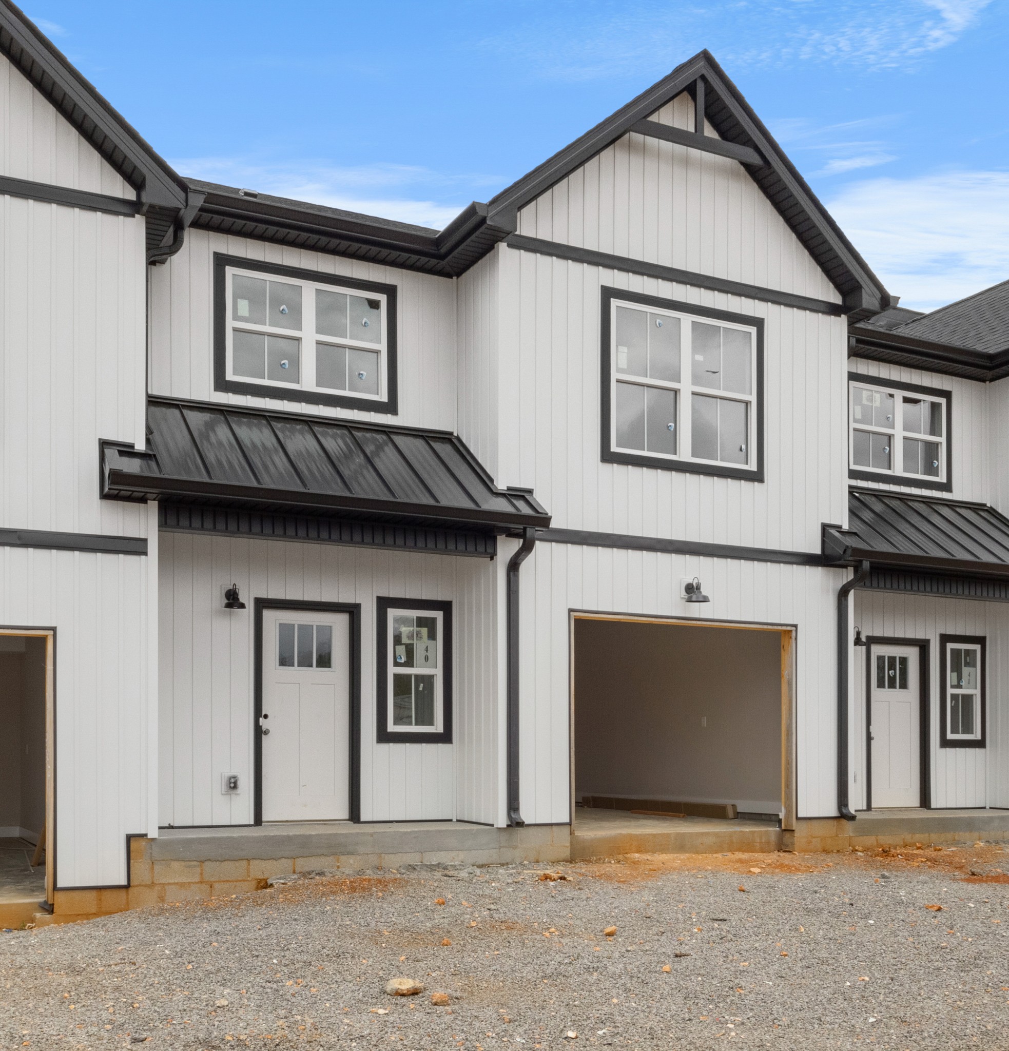166 Sango Dr Property Photo 1