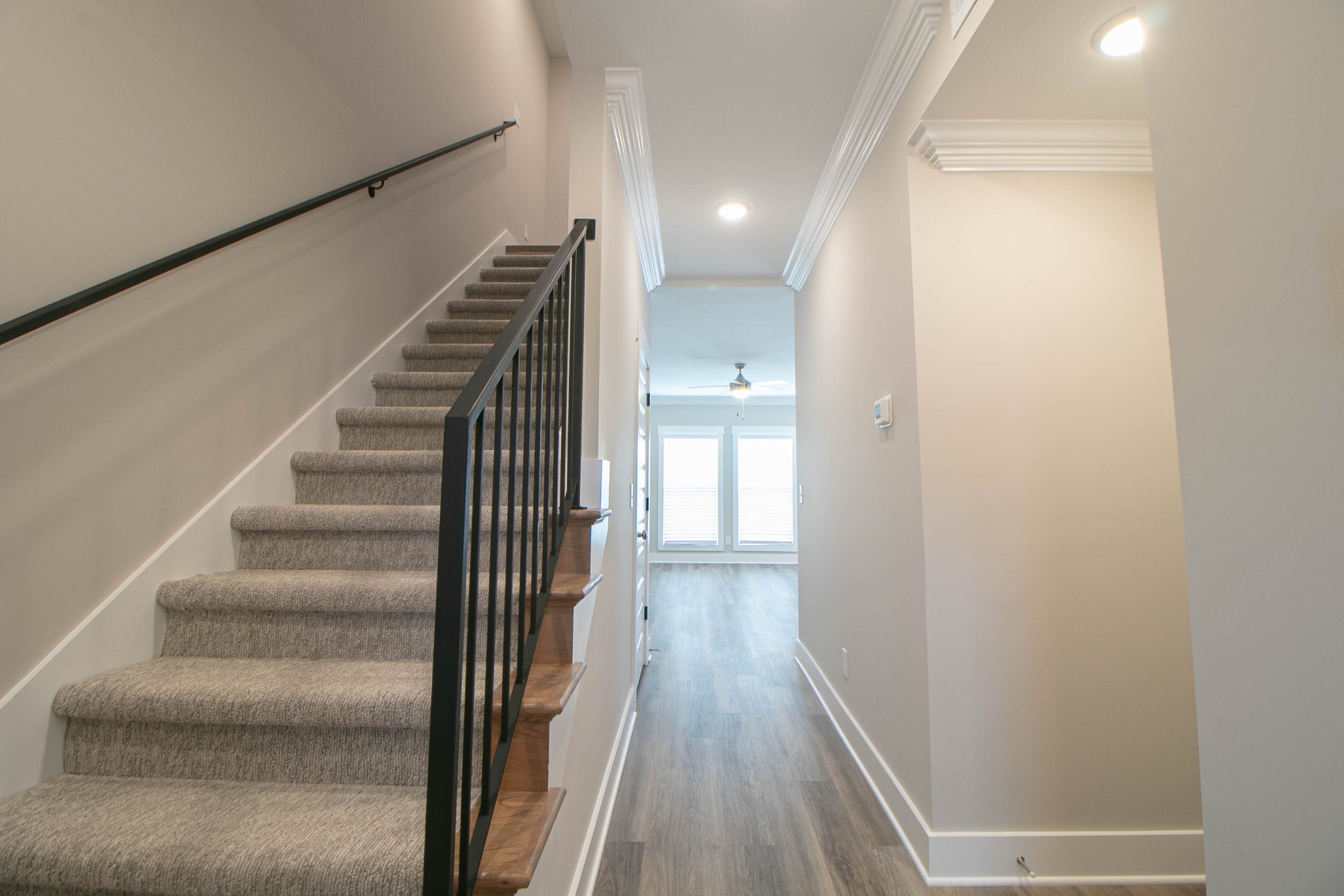 166 Sango Dr Property Photo 3