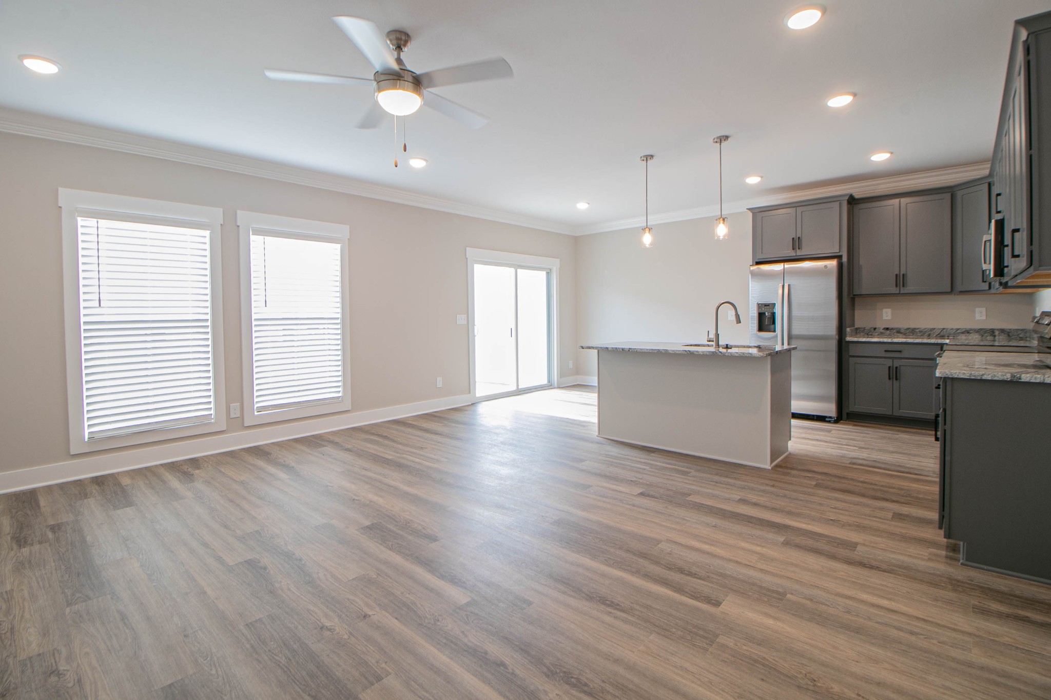 166 Sango Dr Property Photo 4