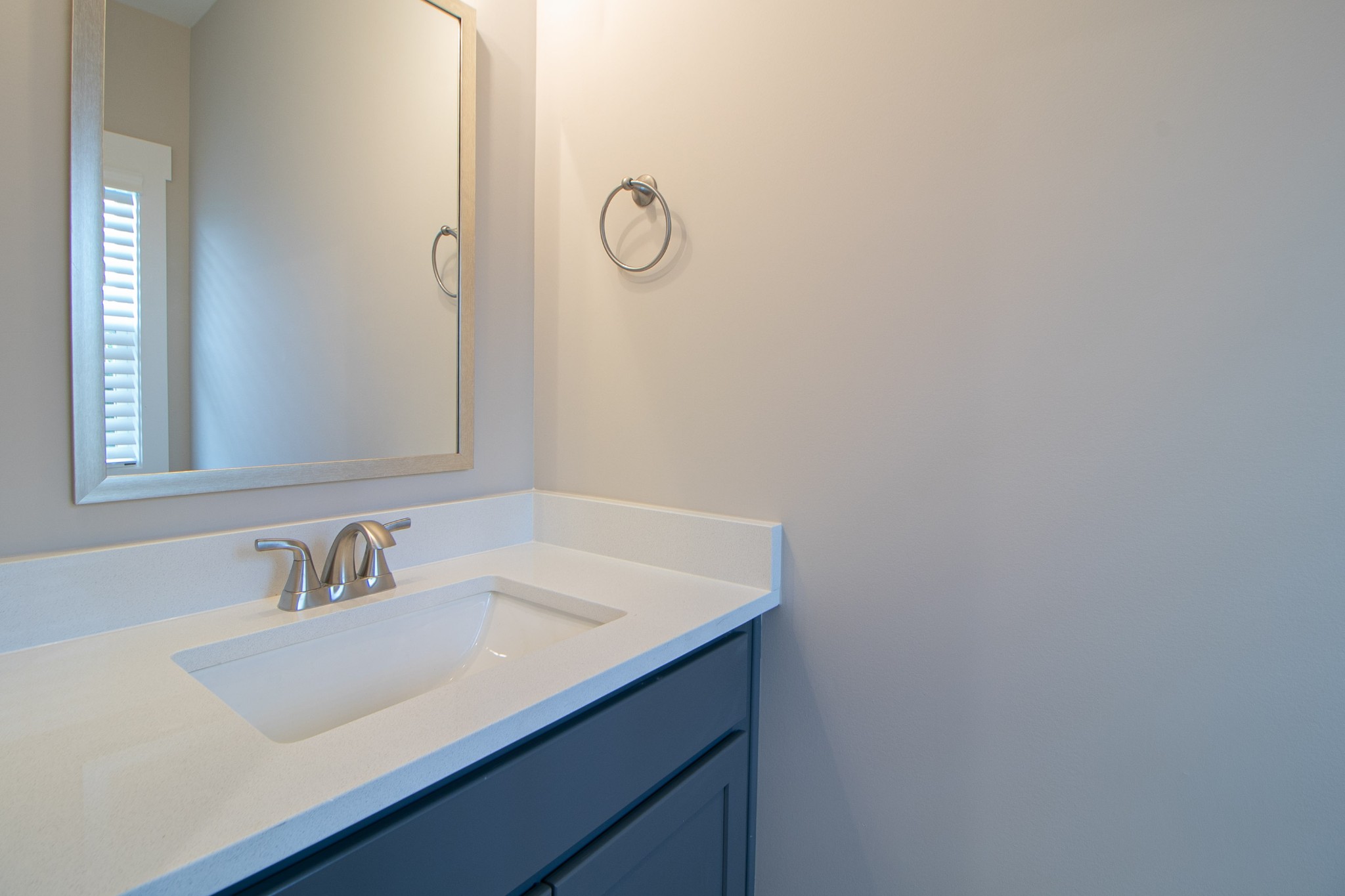 166 Sango Dr Property Photo 11