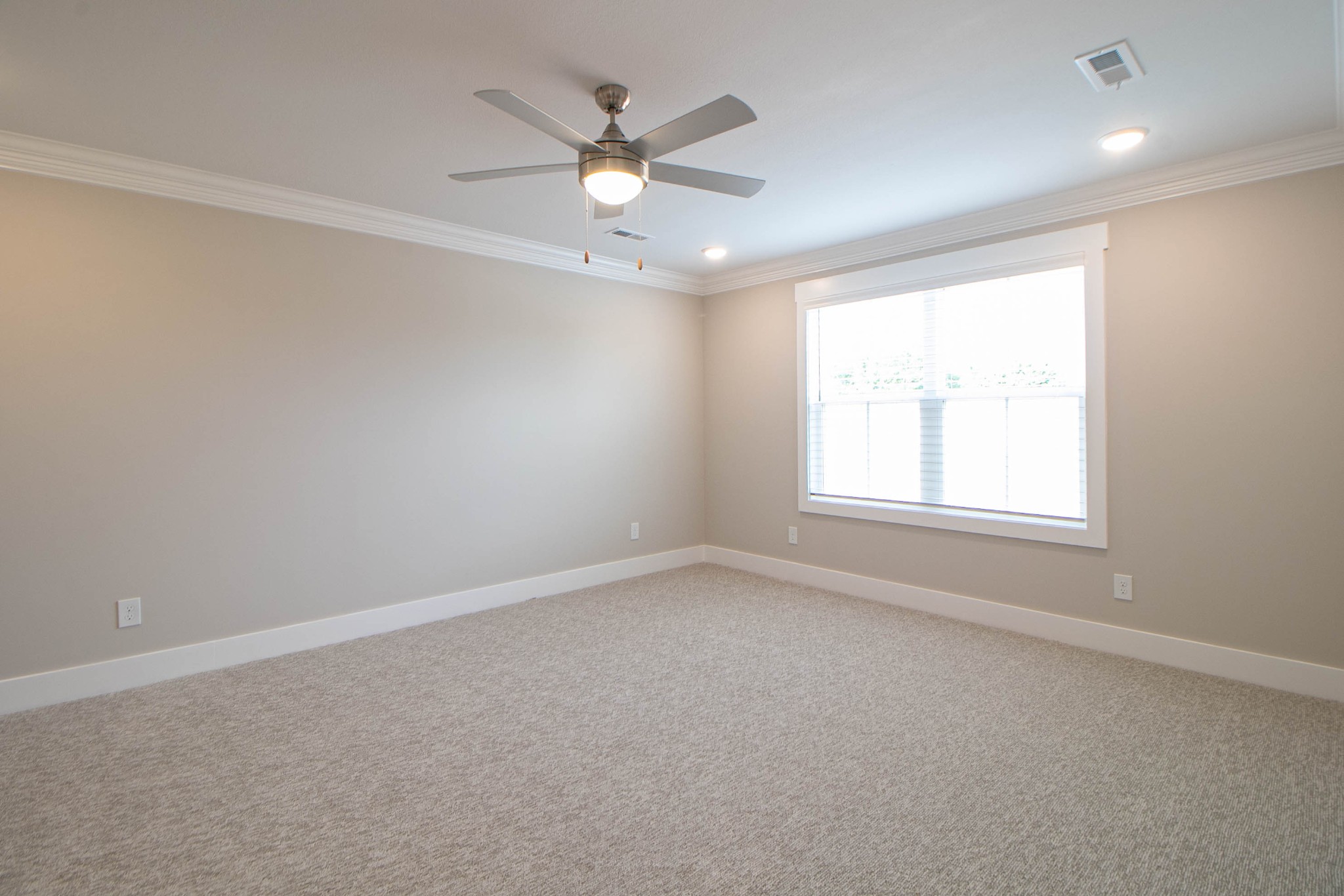 166 Sango Dr Property Photo 14