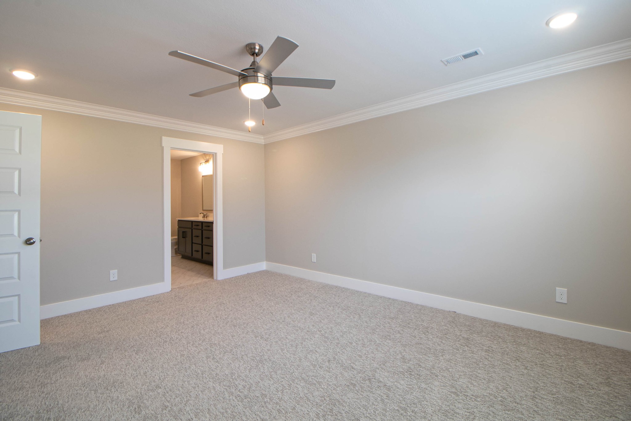 166 Sango Dr Property Photo 15