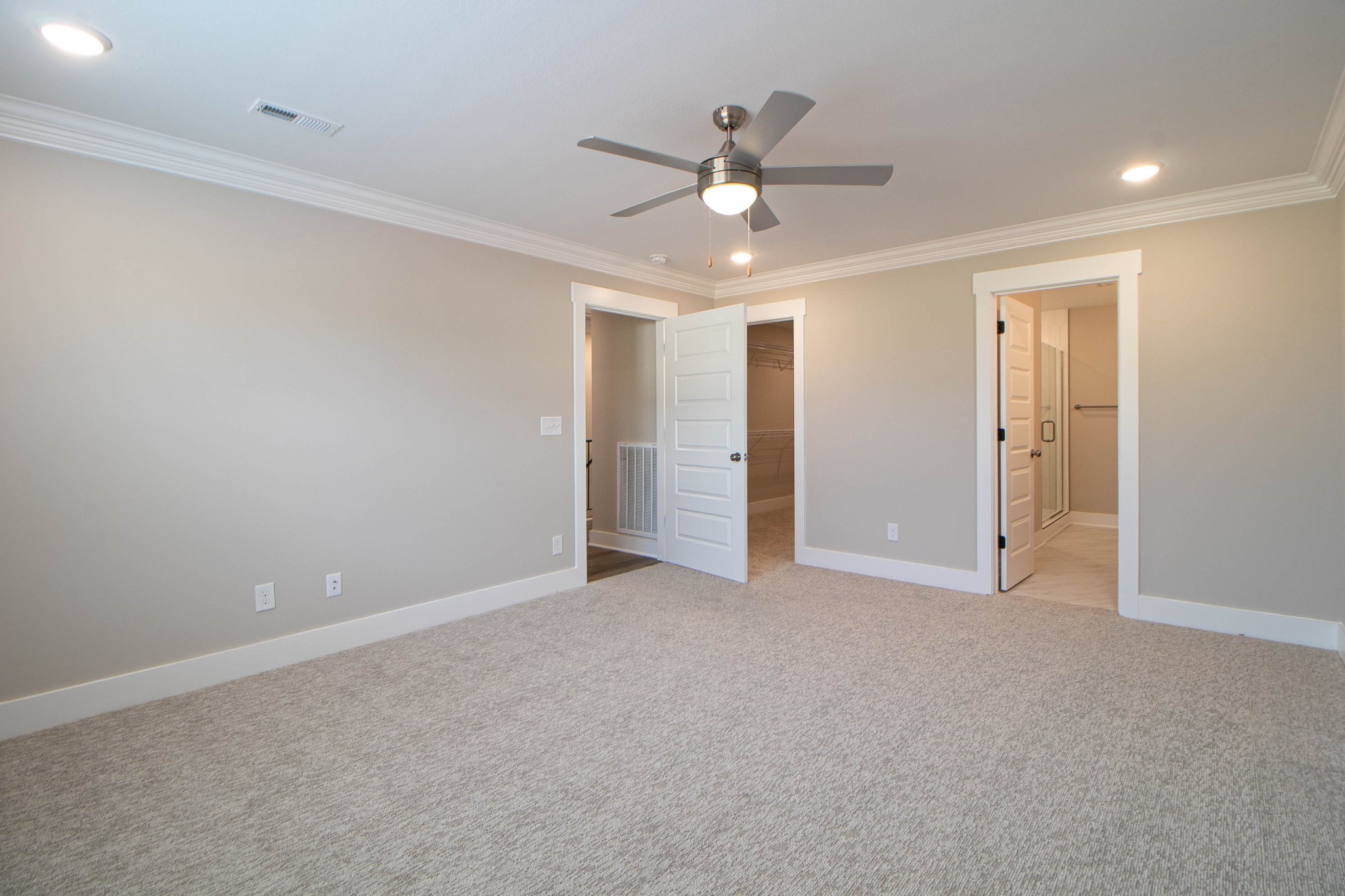 166 Sango Dr Property Photo 16