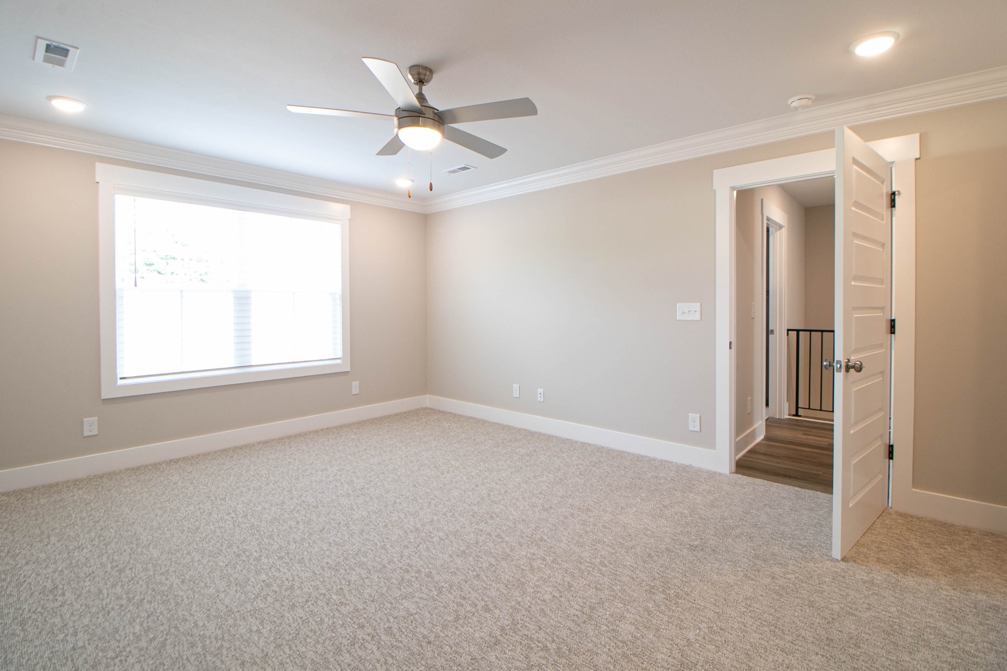 166 Sango Dr Property Photo 17