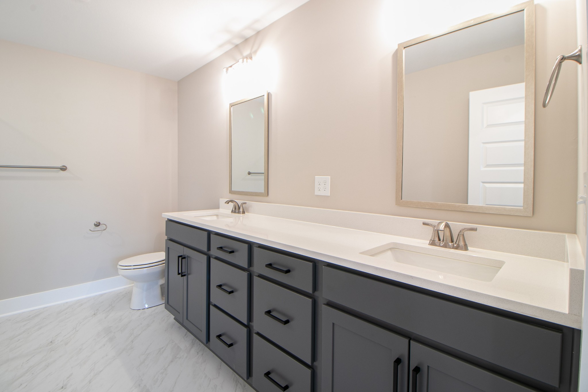 166 Sango Dr Property Photo 18
