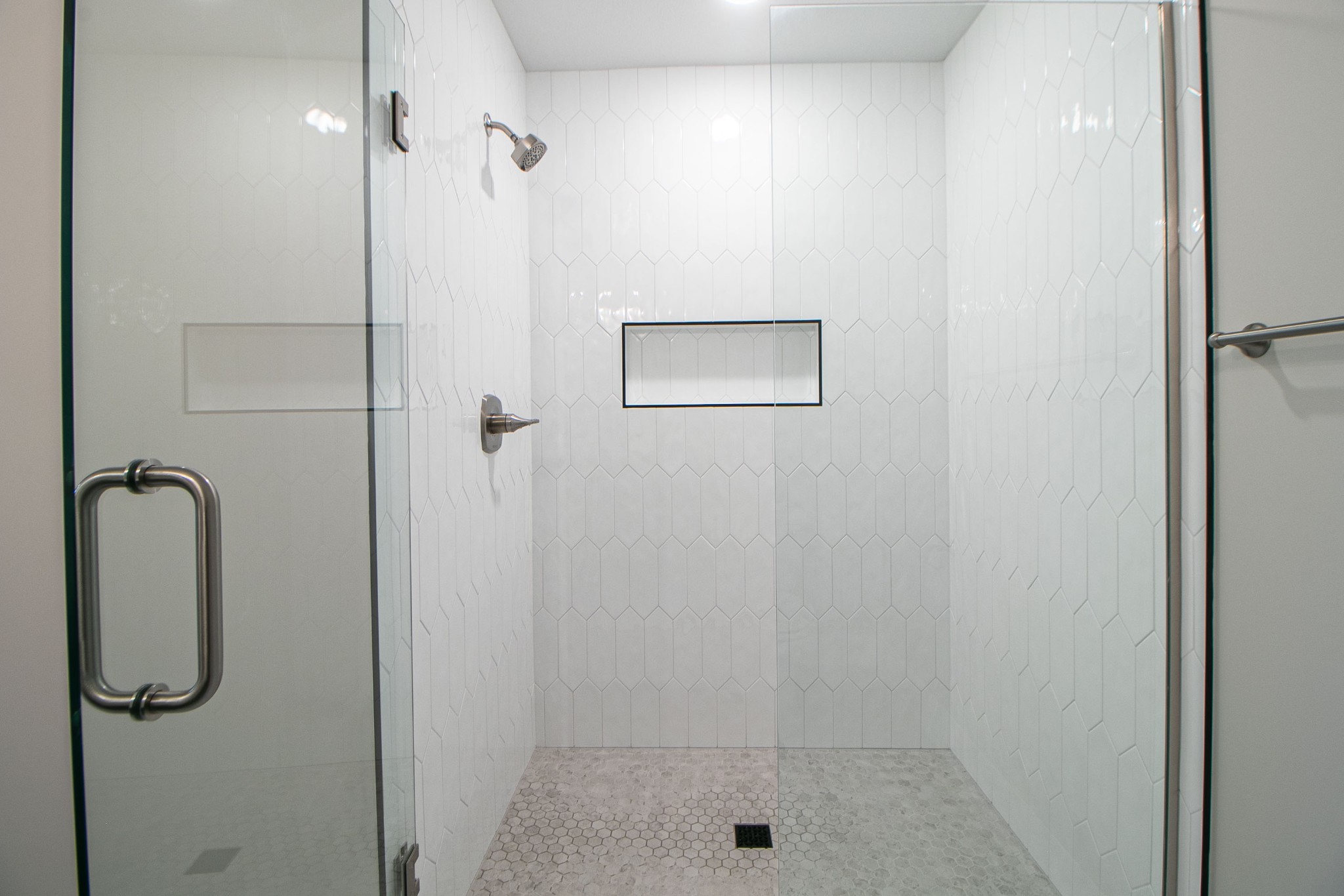166 Sango Dr Property Photo 19