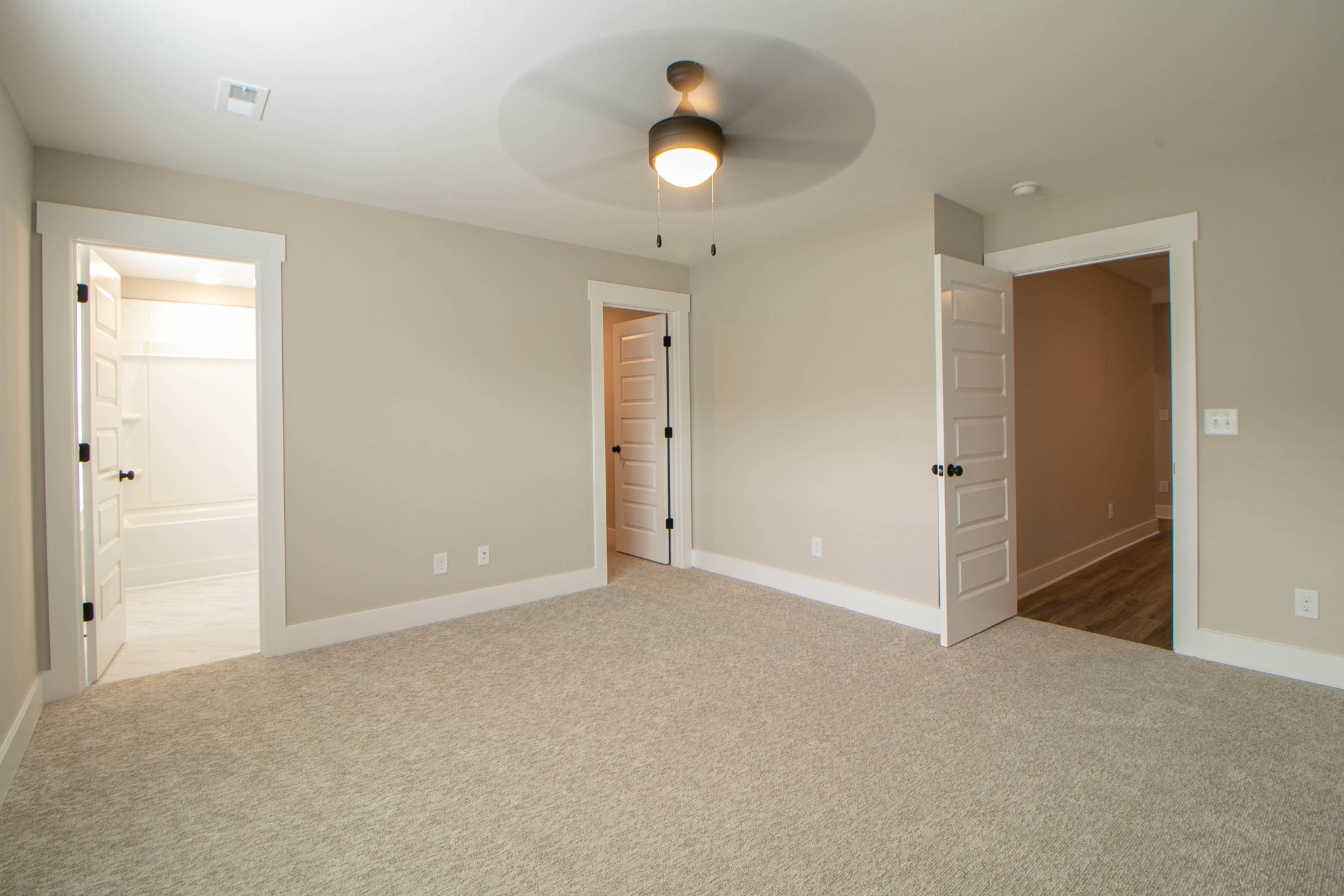 166 Sango Dr Property Photo 21