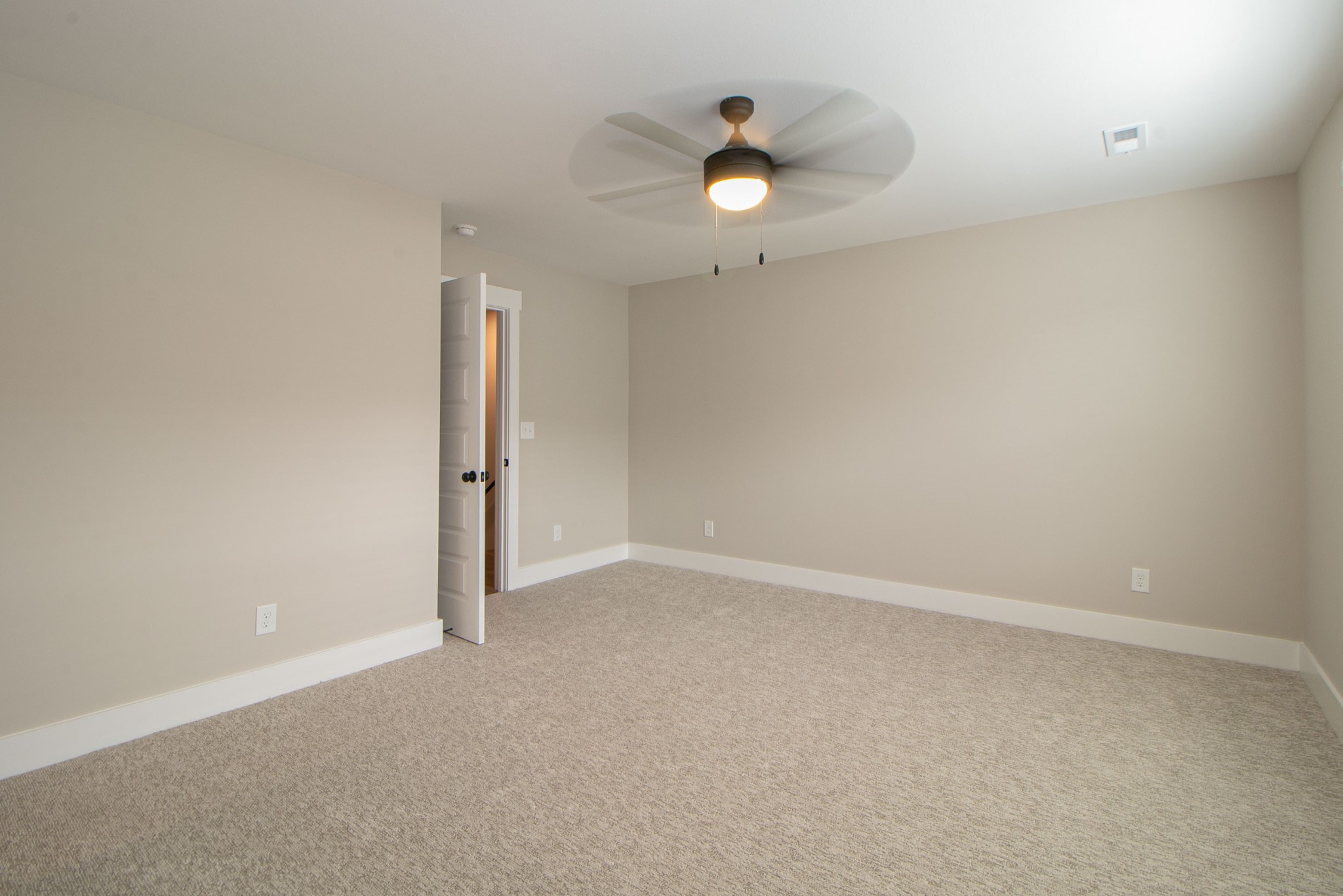 166 Sango Dr Property Photo 22