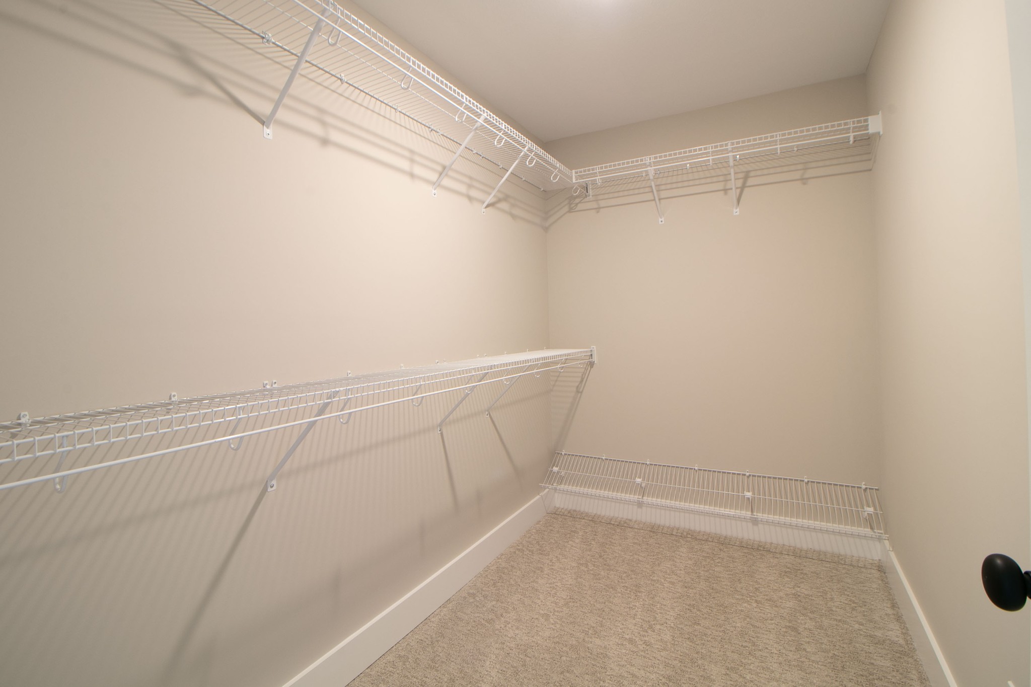 166 Sango Dr Property Photo 23