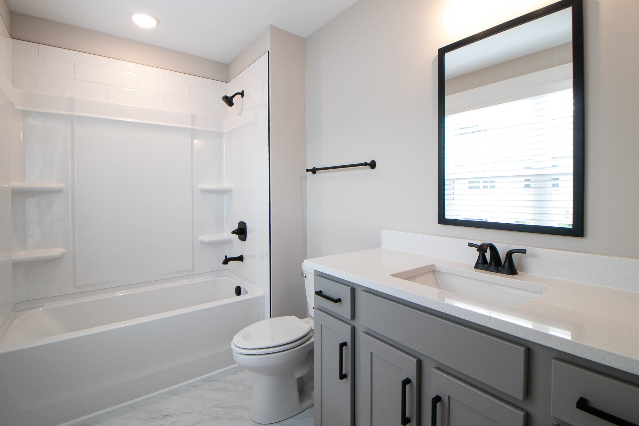 166 Sango Dr Property Photo 24