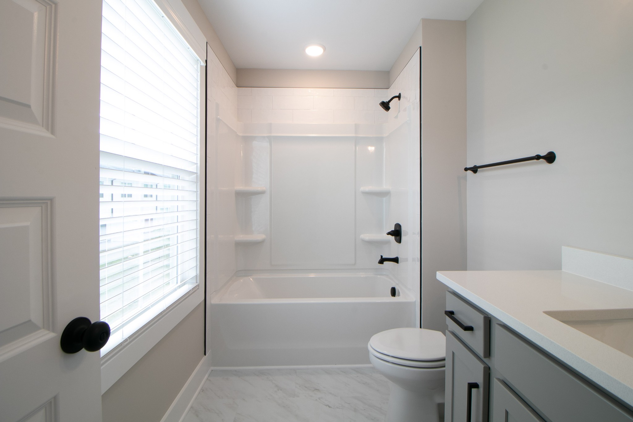 166 Sango Dr Property Photo 25