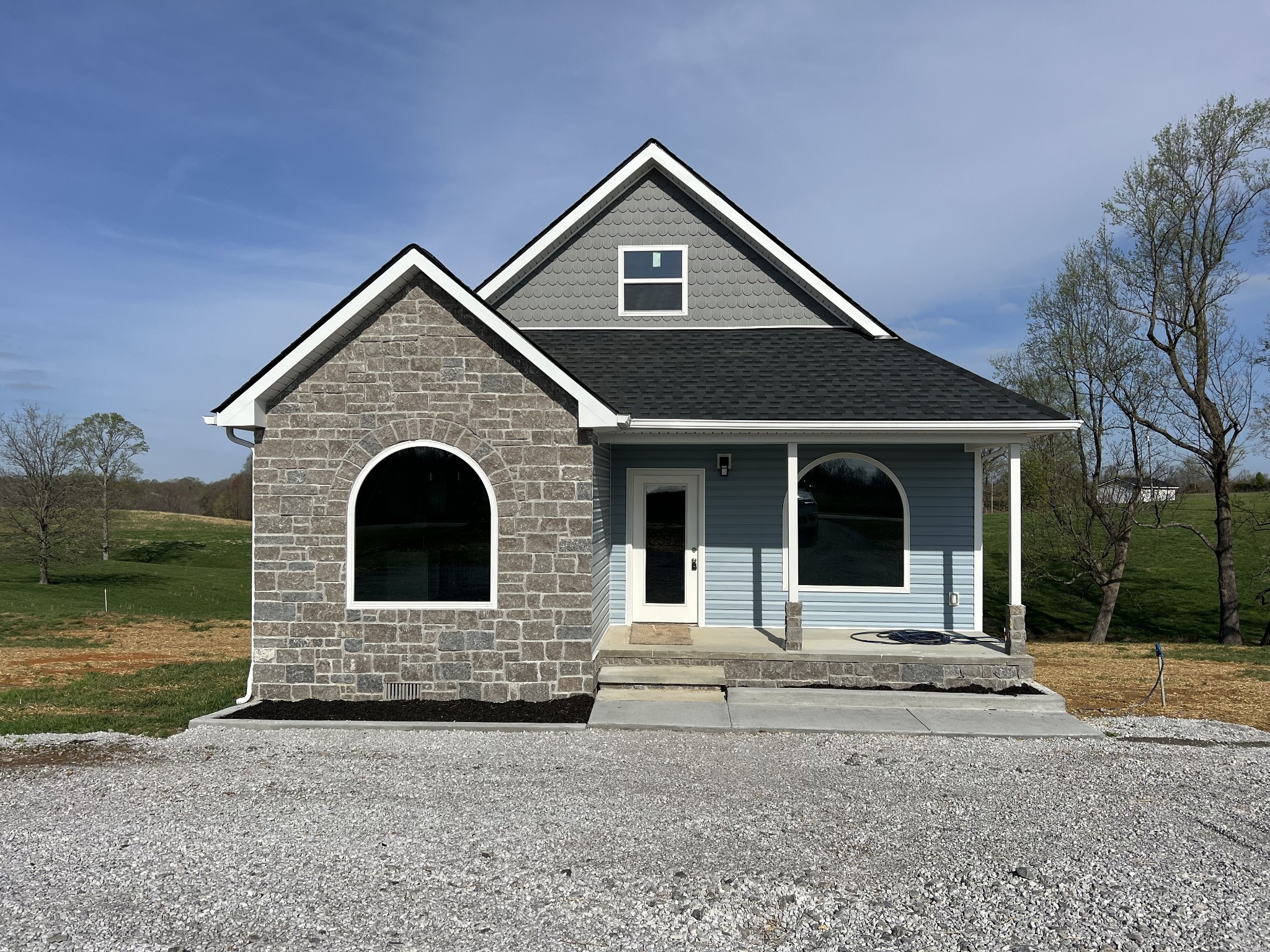 5291 Galen Road Property Photo