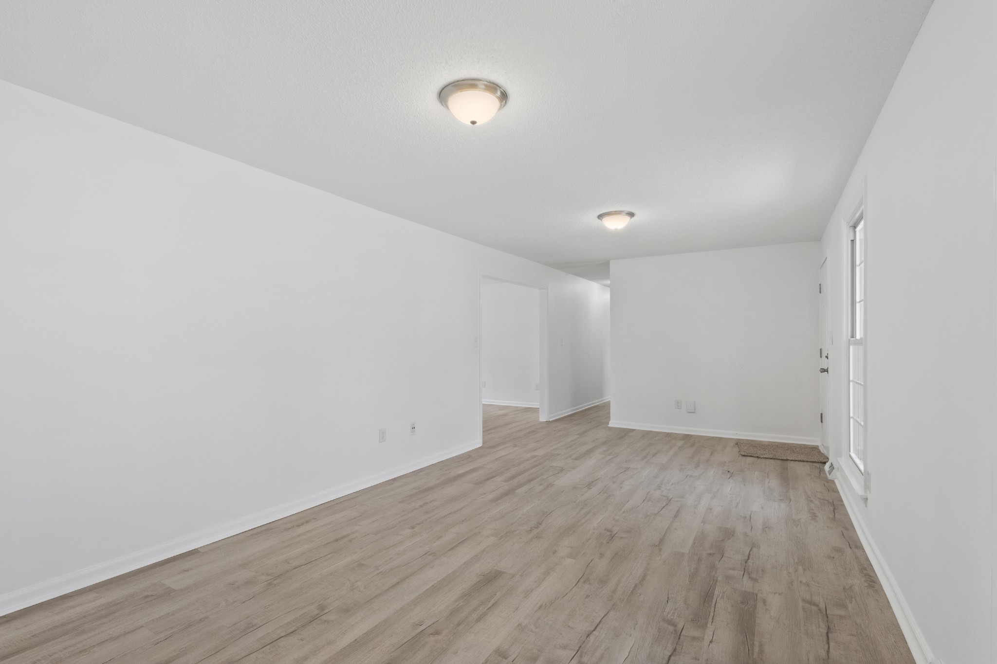 648 Bunker Hill Rd Property Photo 3