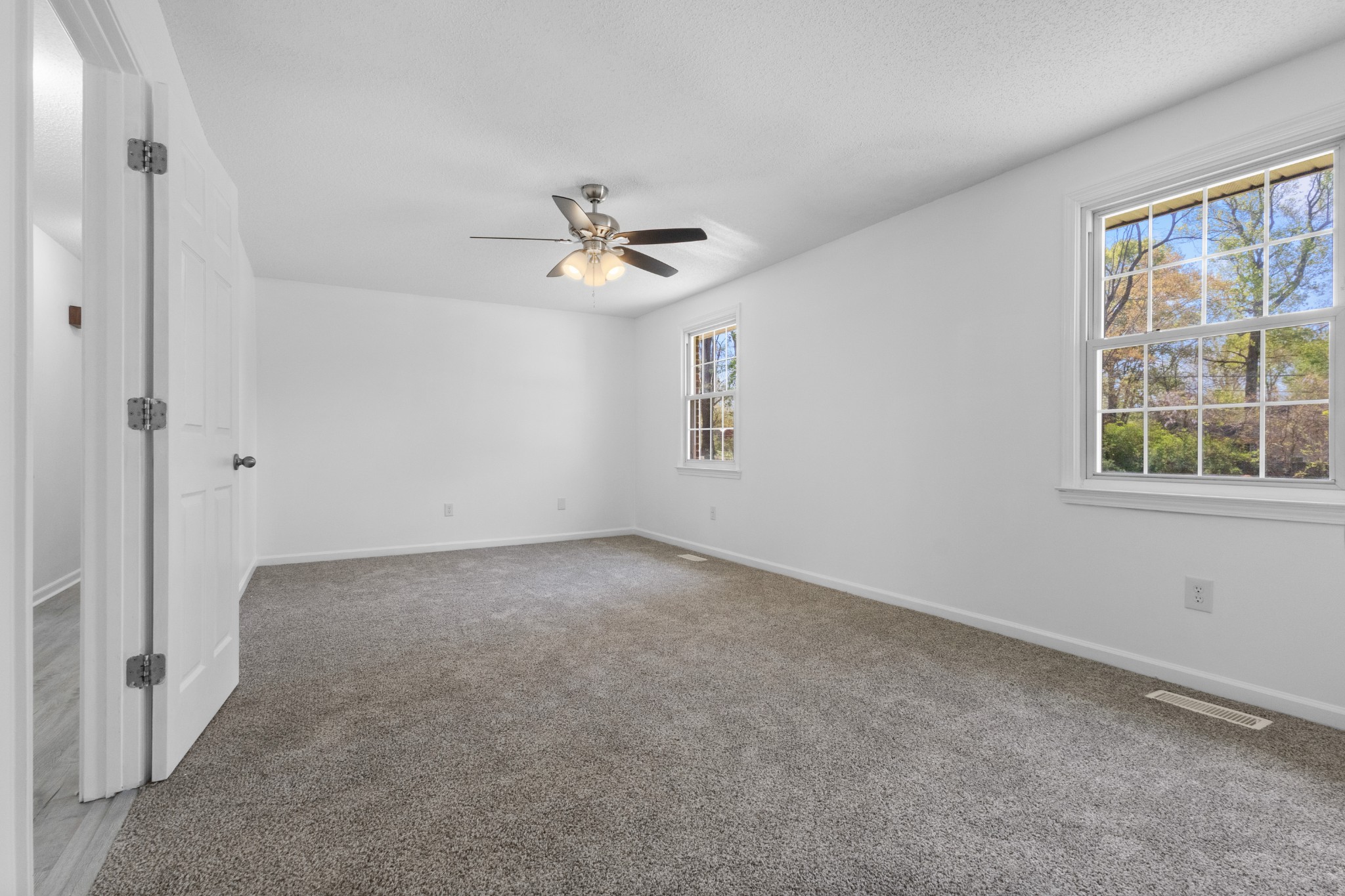 648 Bunker Hill Rd Property Photo 11
