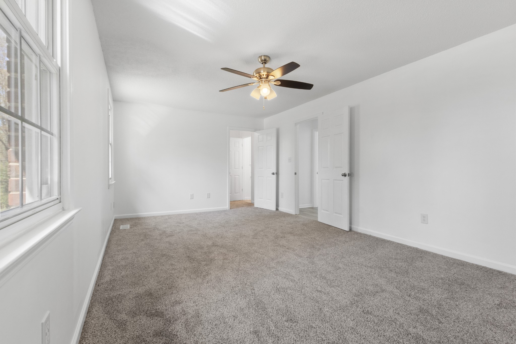 648 Bunker Hill Rd Property Photo 12