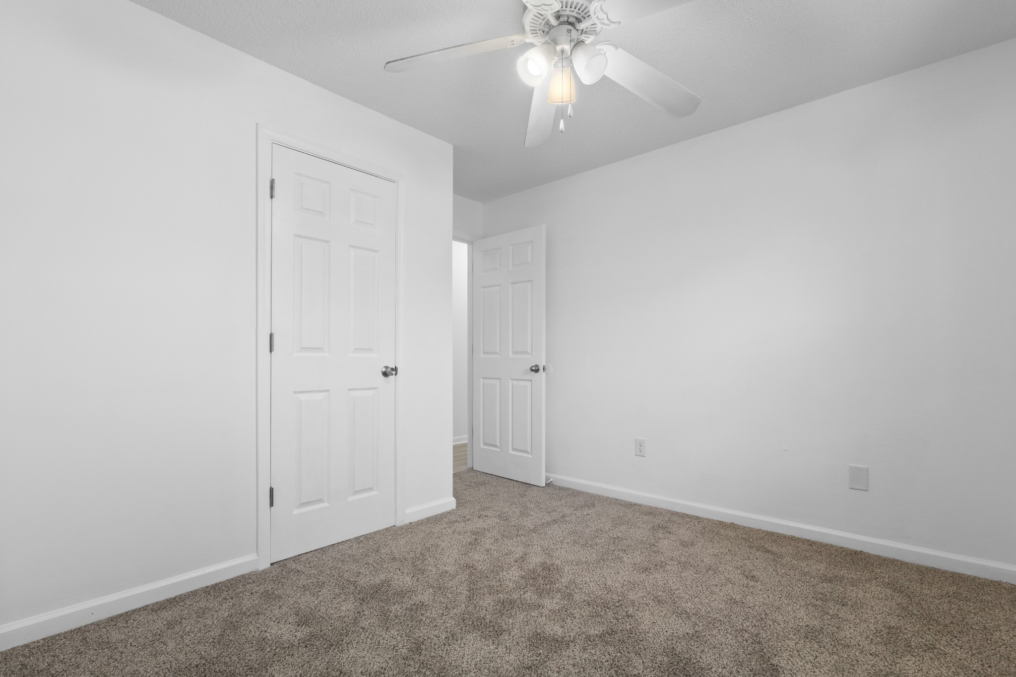 648 Bunker Hill Rd Property Photo 17