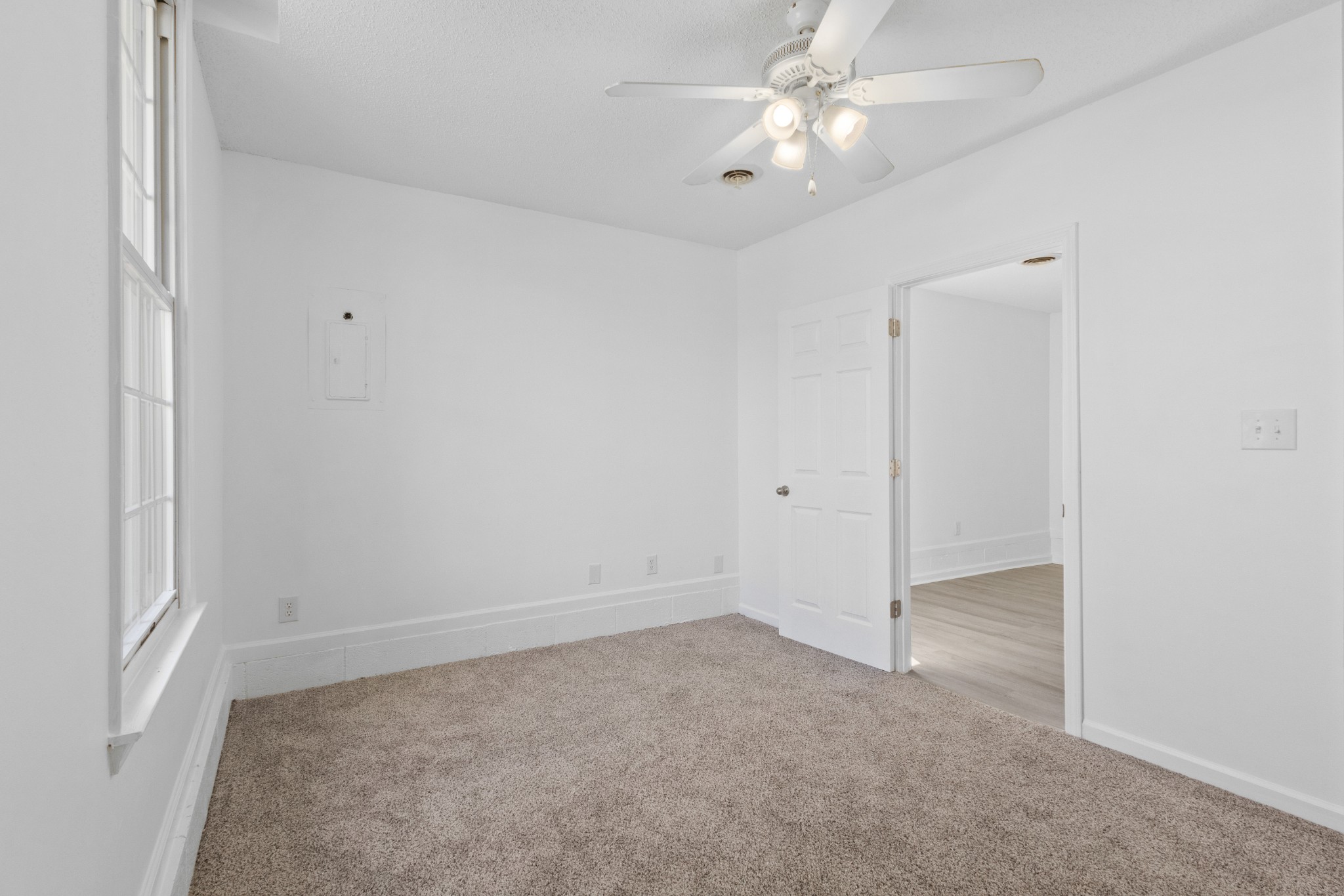 648 Bunker Hill Rd Property Photo 18