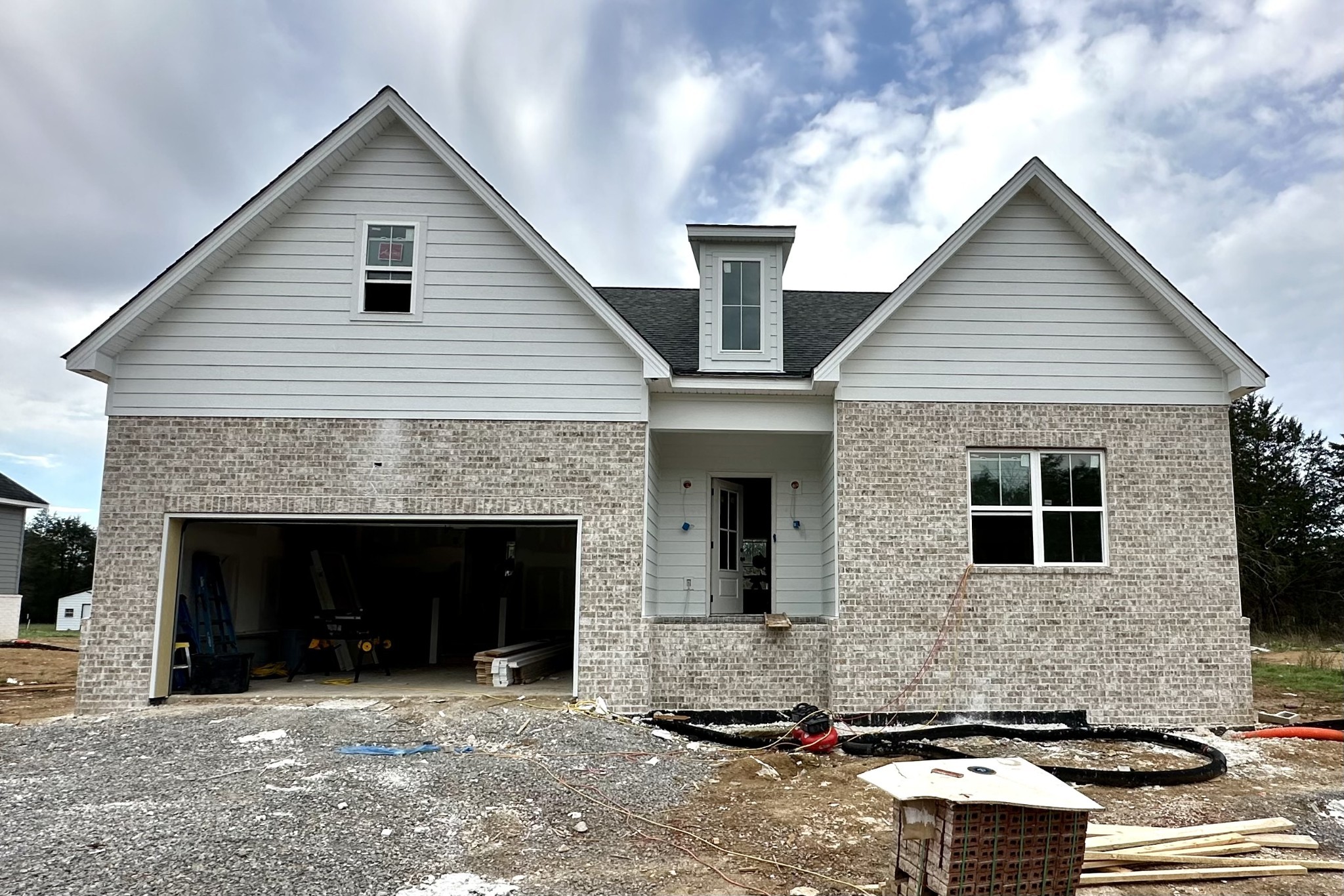 4400 Mccrary Rd Property Photo