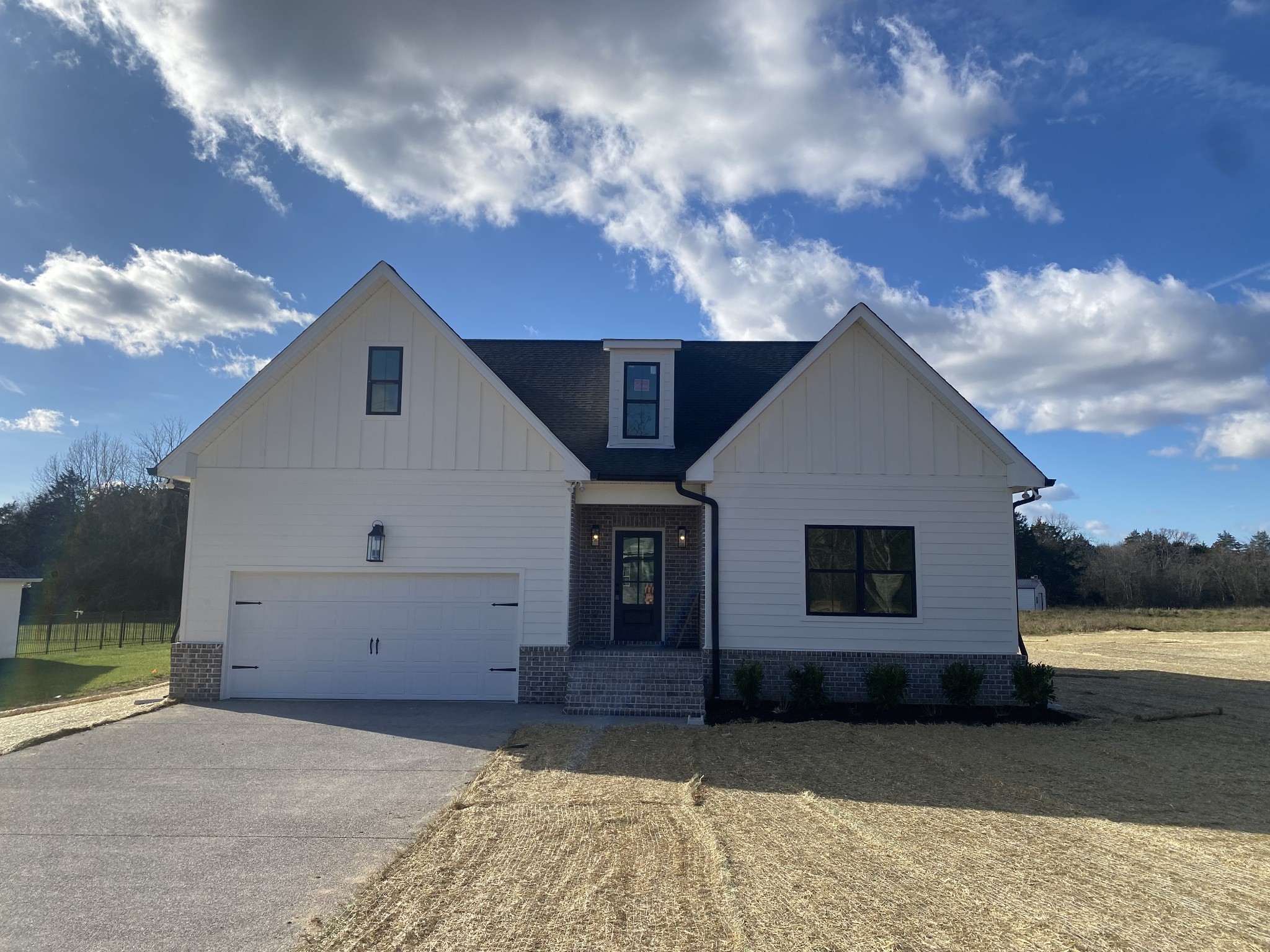 4510 Mccrary Rd Property Photo