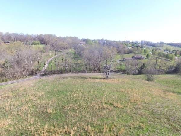 965 N Dickerson Chapel Rd Property Photo 3