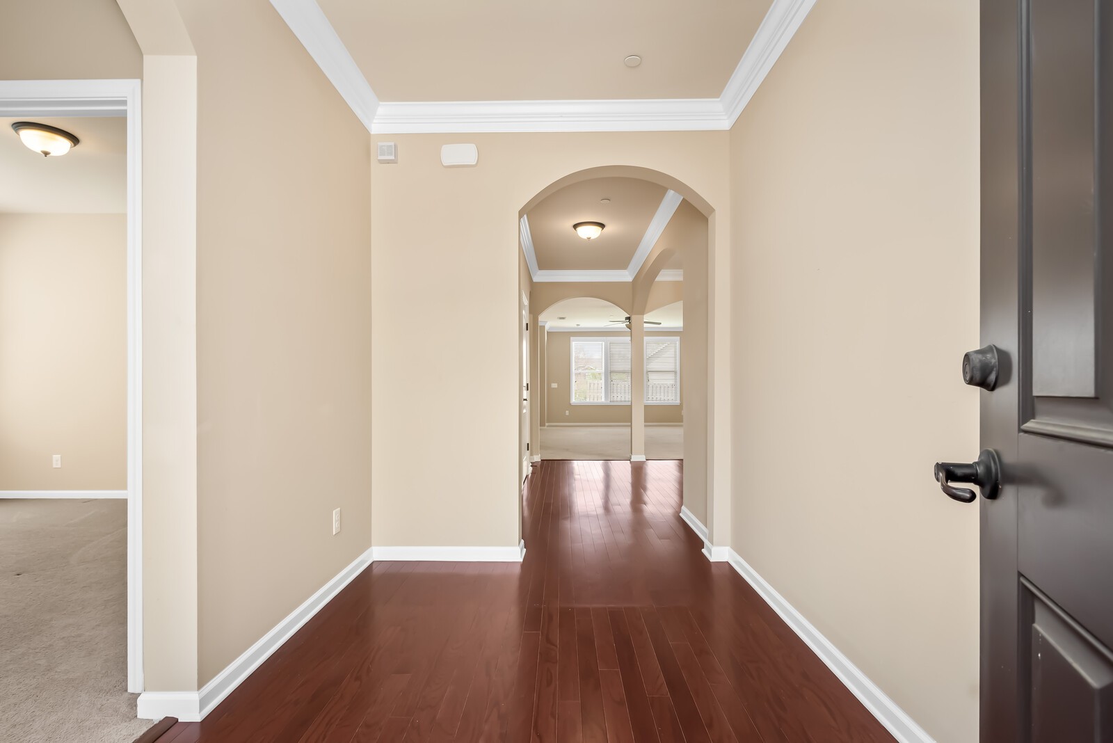 1841 Looking Glass Ln Property Photo 3