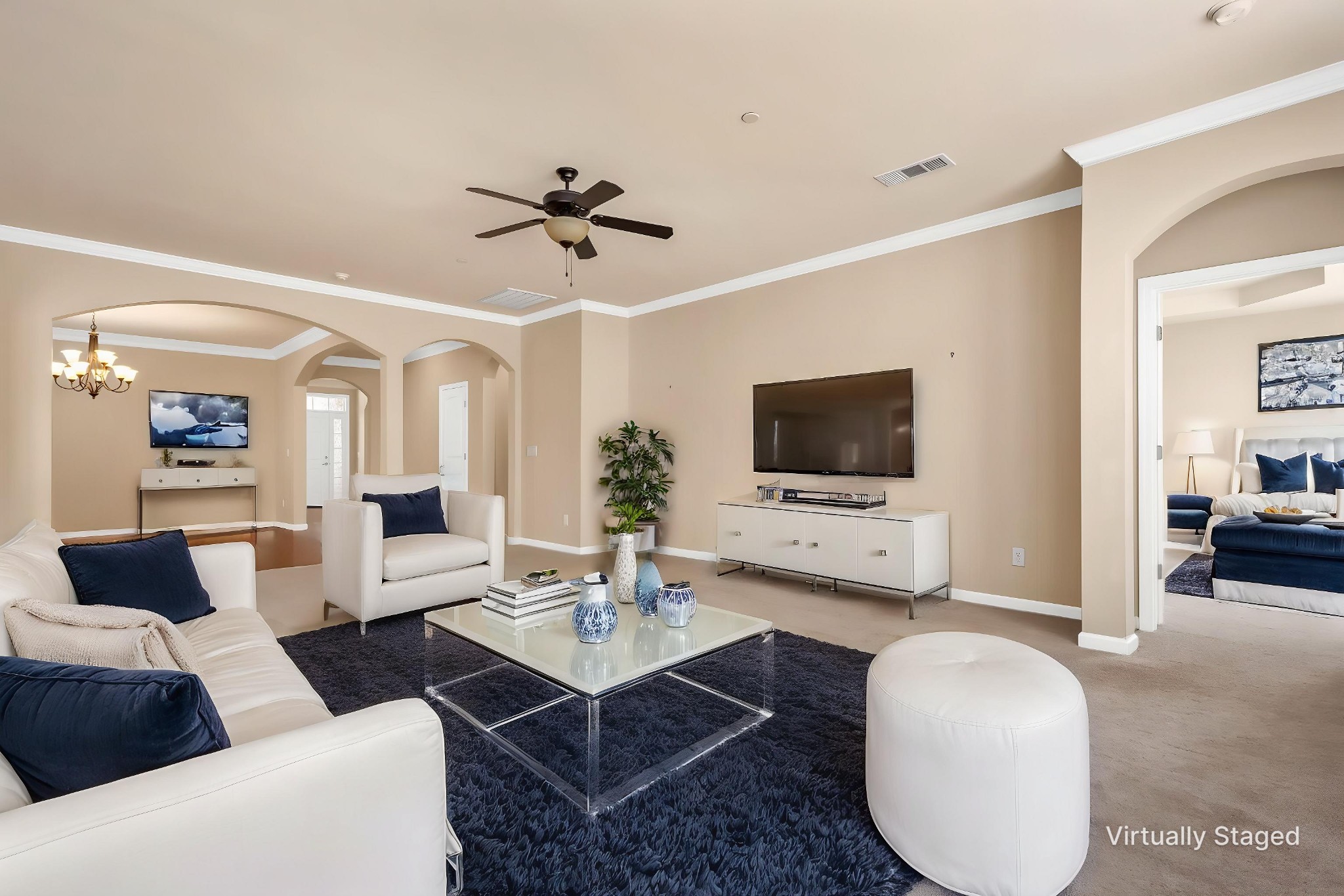 1841 Looking Glass Ln Property Photo 15