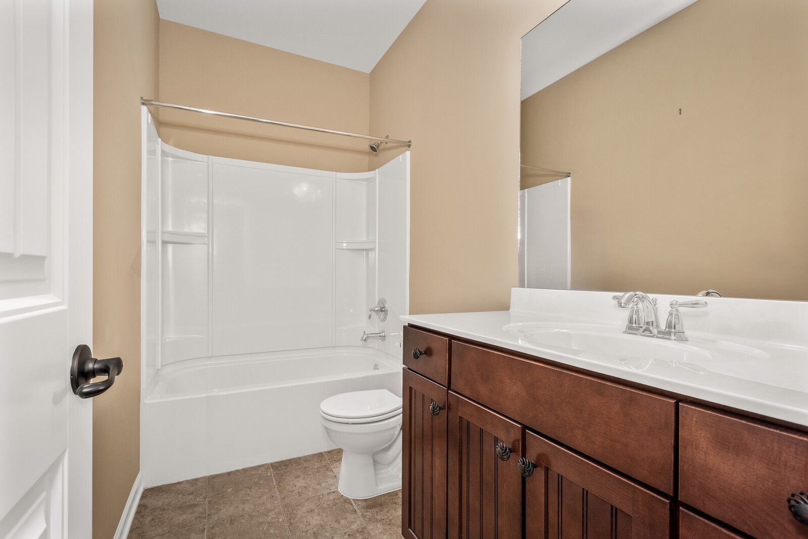 1841 Looking Glass Ln Property Photo 37